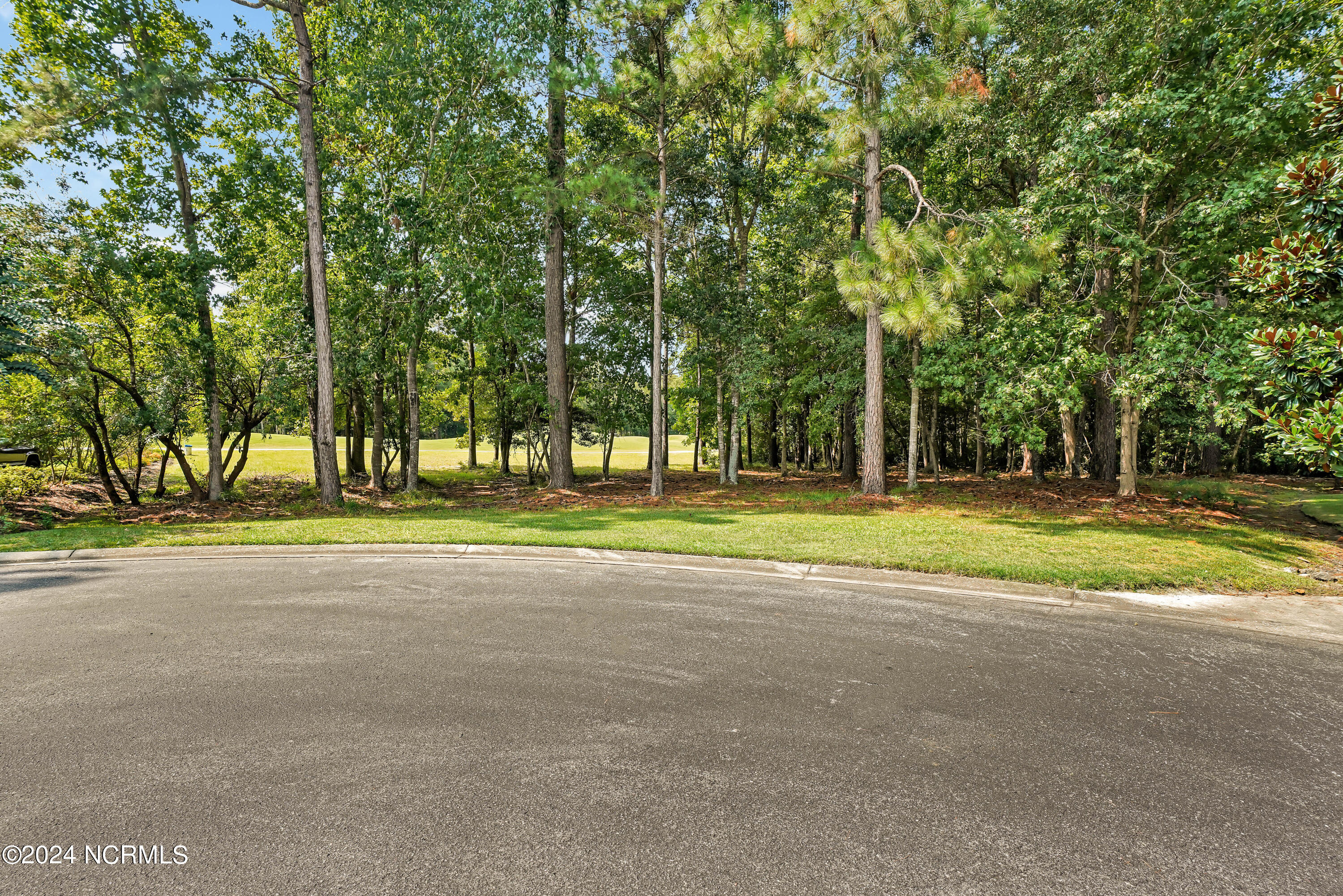 1631 Silverwood Court Property Photo 4