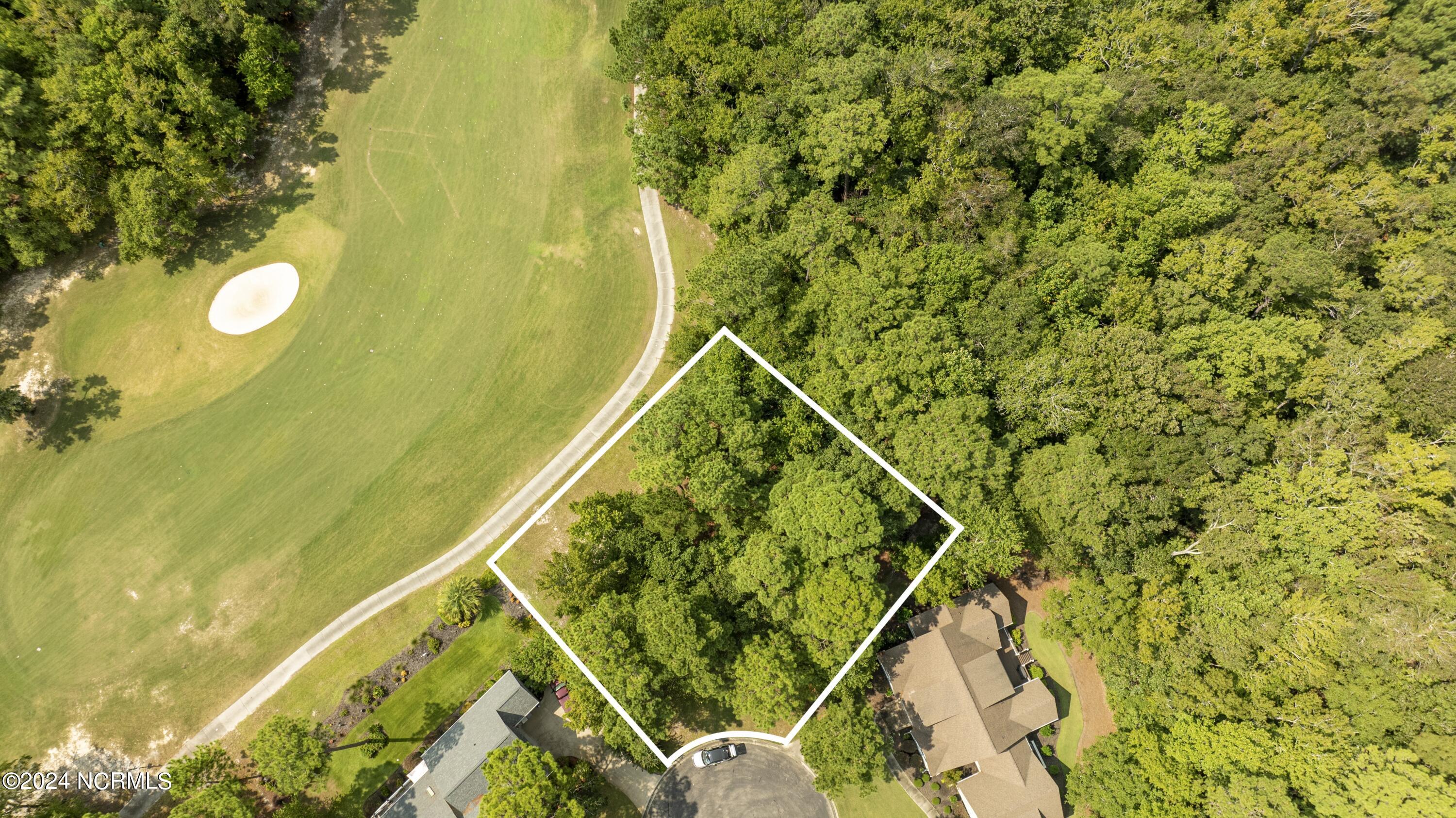 1631 Silverwood Court Property Photo 6