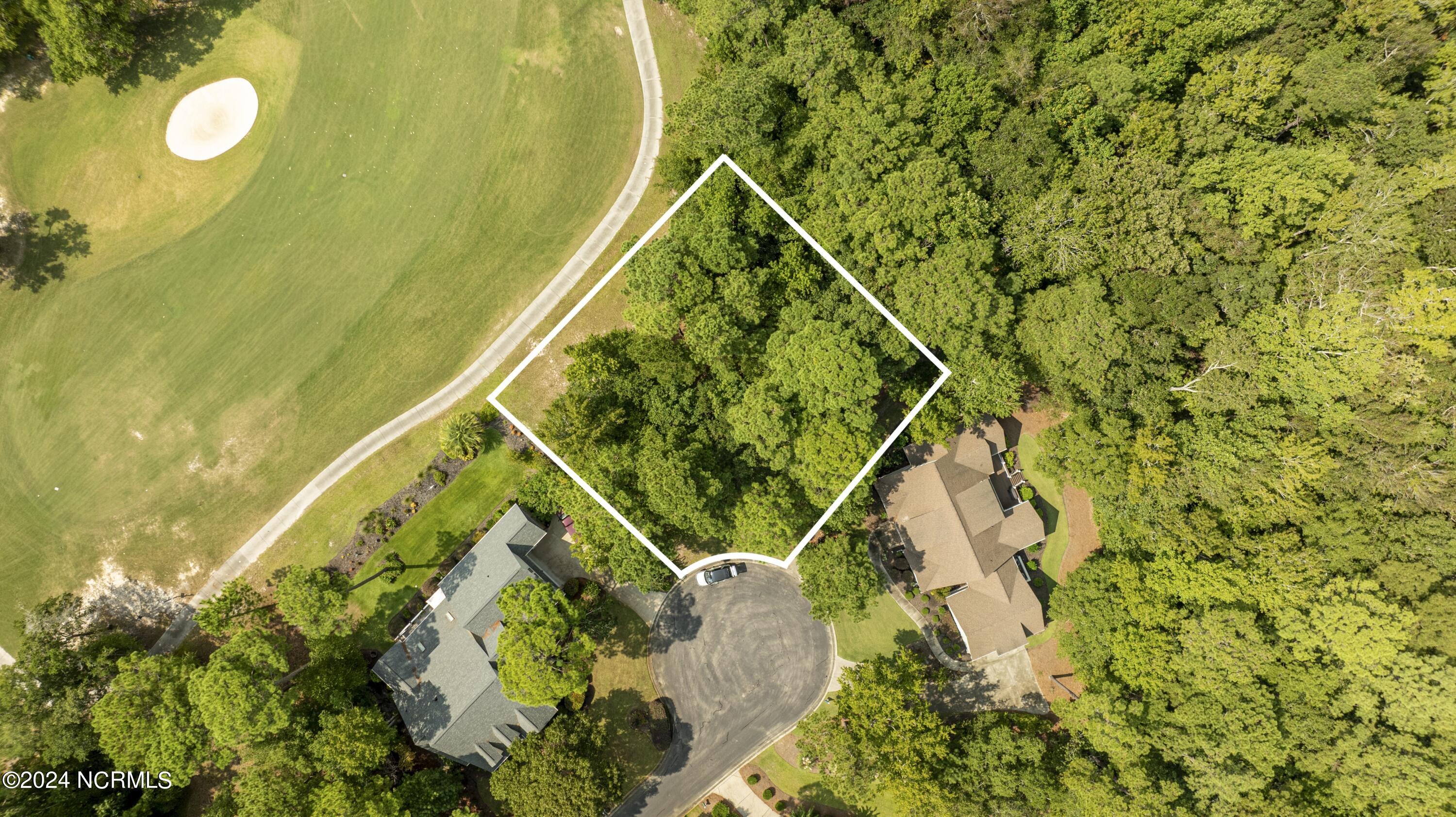 1631 Silverwood Court Property Photo 7