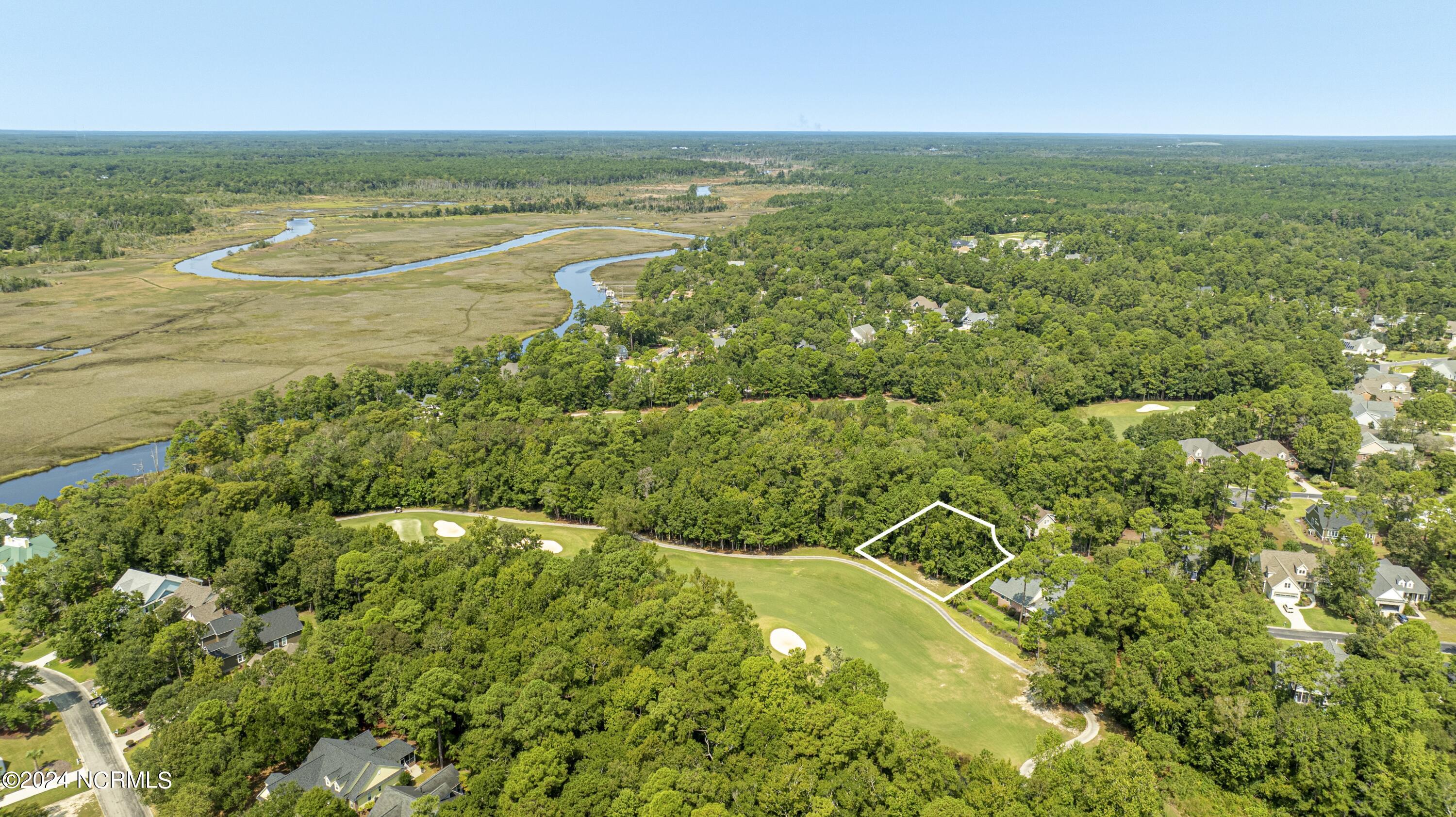 1631 Silverwood Court Property Photo 14