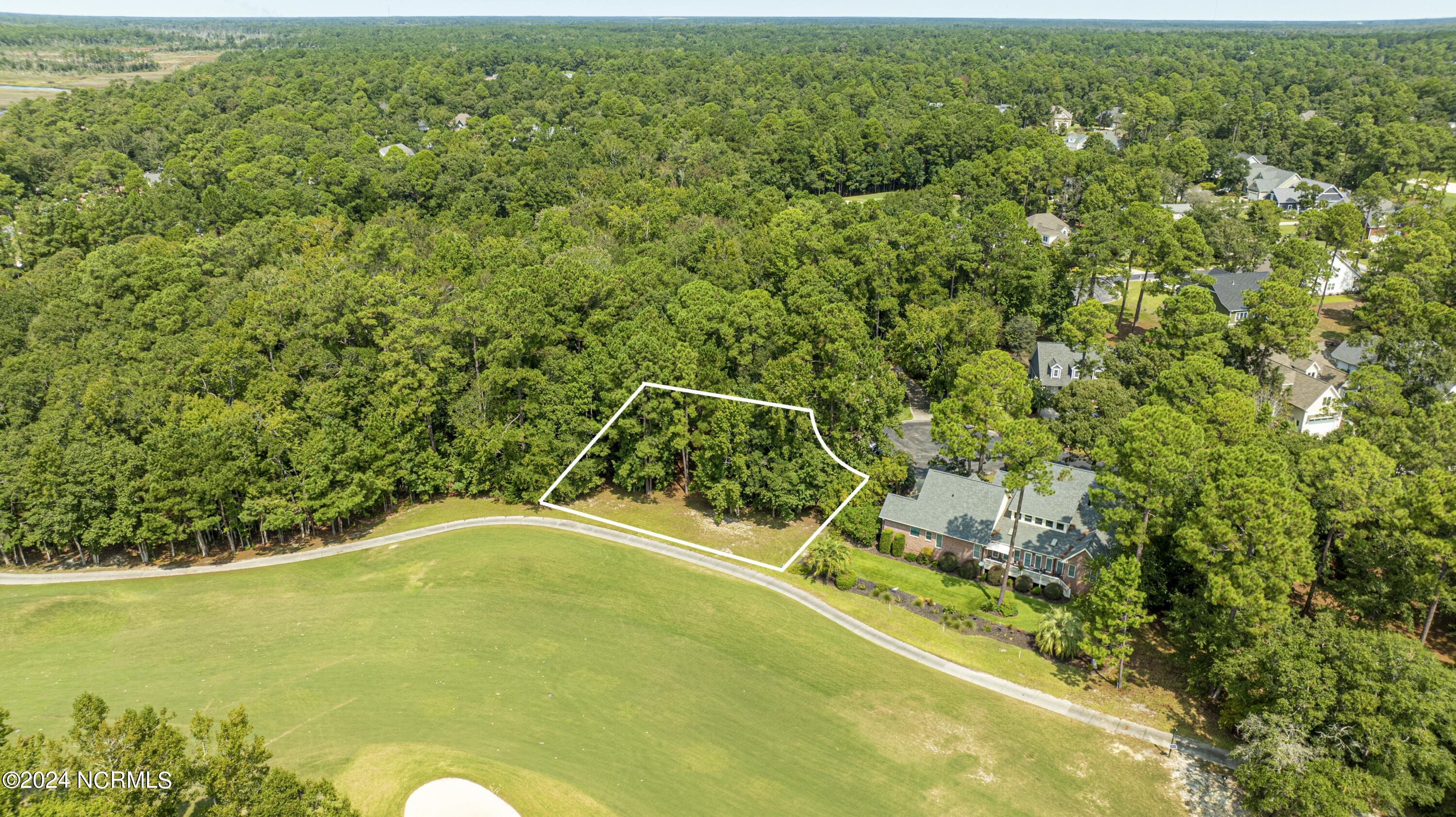 1631 Silverwood Court Property Photo 15