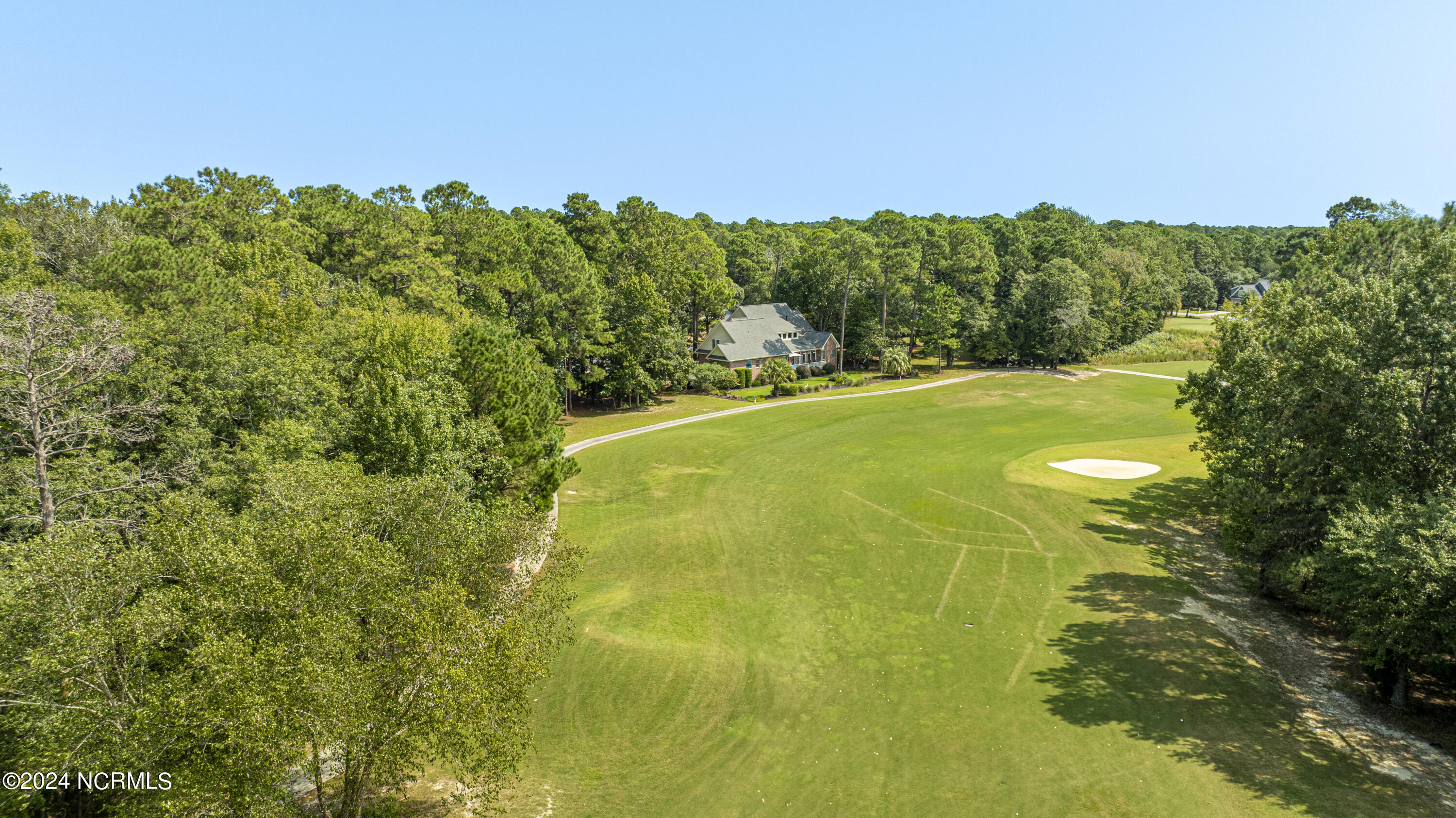 1631 Silverwood Court Property Photo 16