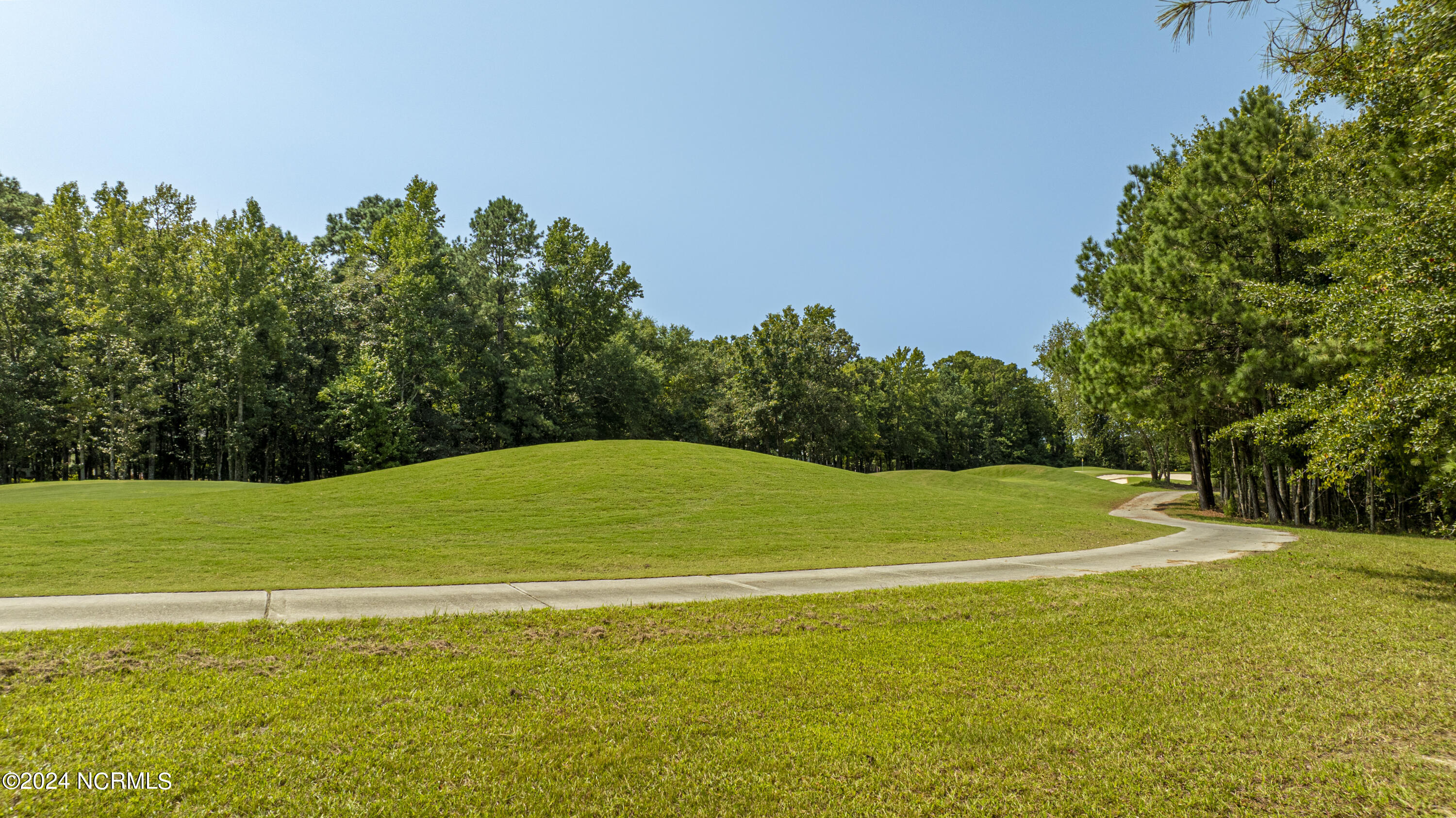 1631 Silverwood Court Property Photo 18