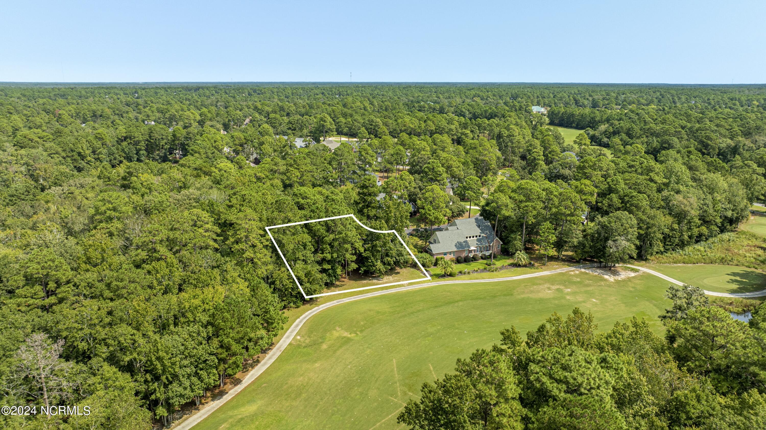 1631 Silverwood Court Property Photo 24