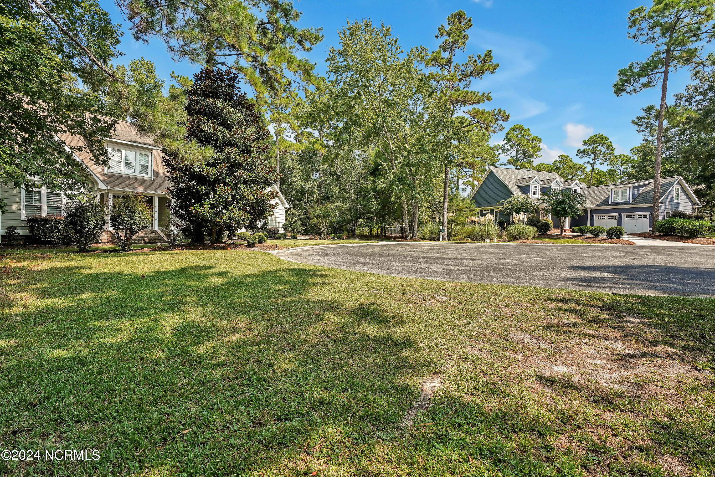 1631 Silverwood Court Property Photo 25