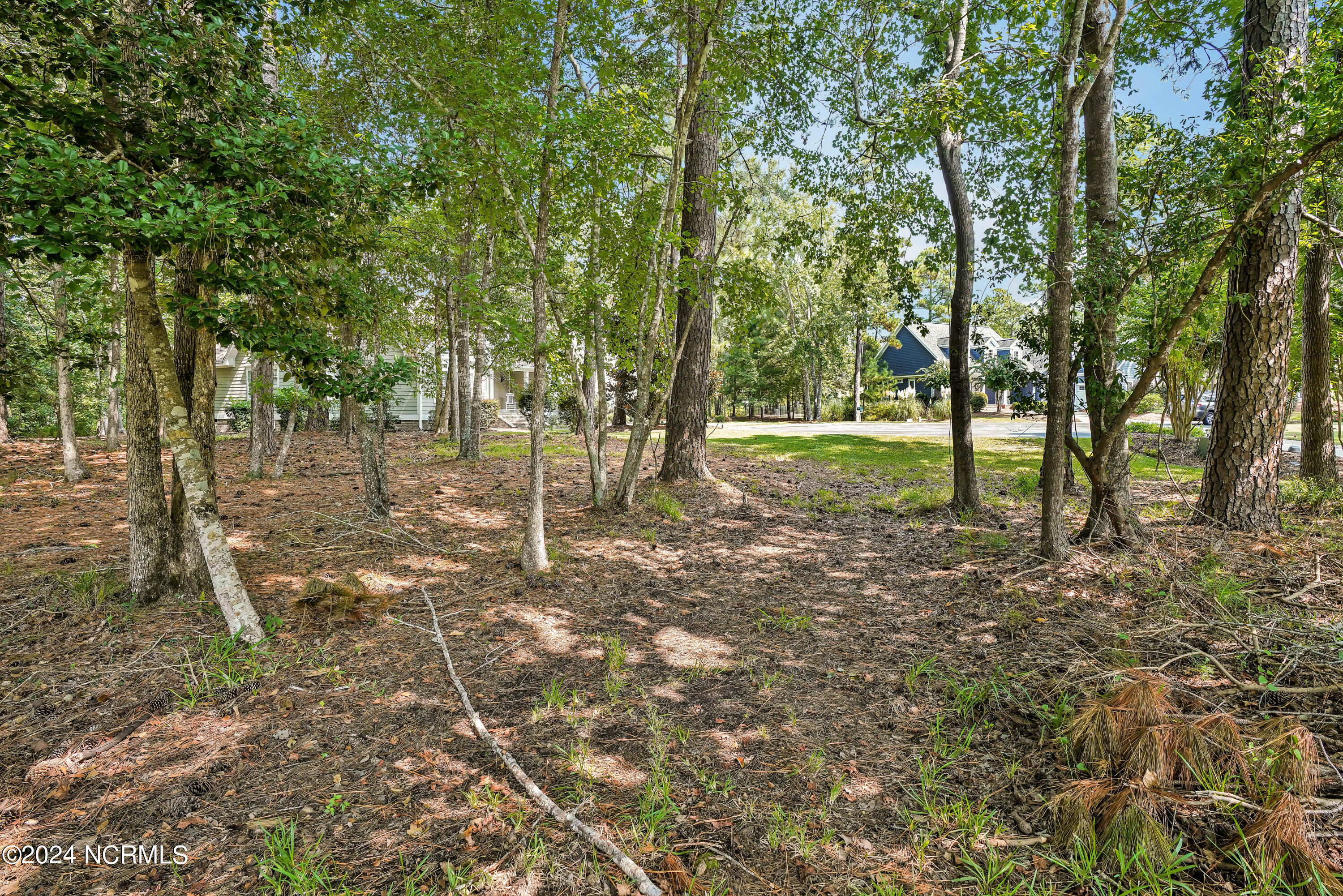 1631 Silverwood Court Property Photo 26