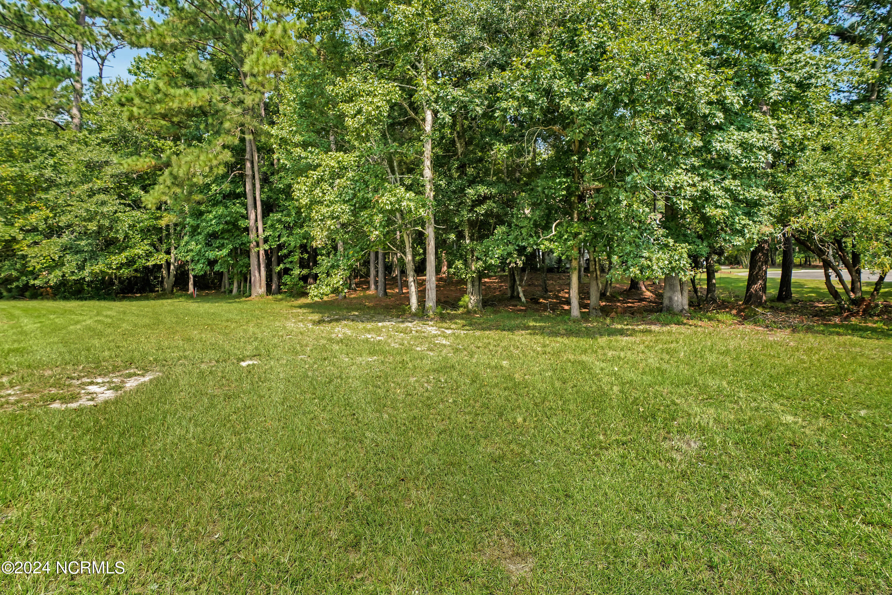1631 Silverwood Court Property Photo 27