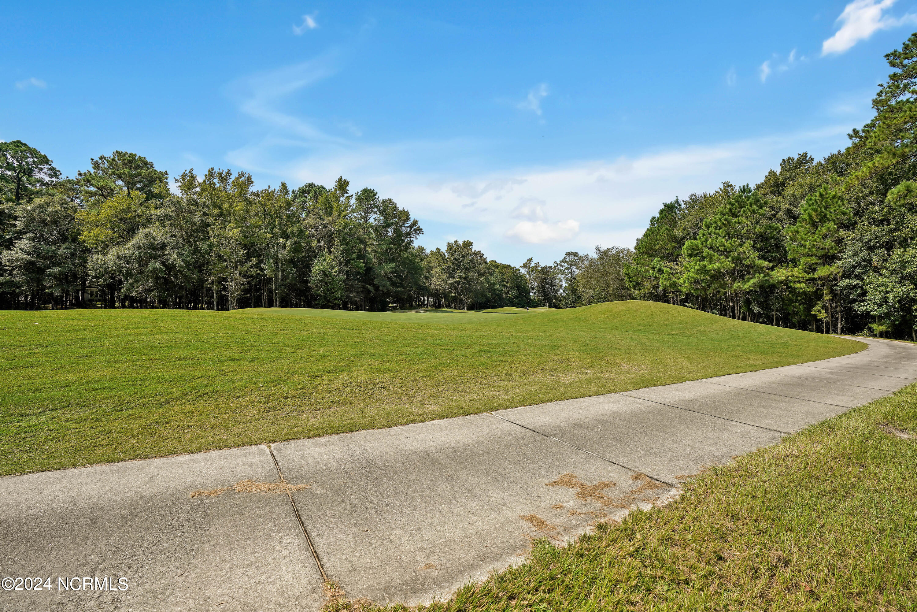 1631 Silverwood Court Property Photo 28