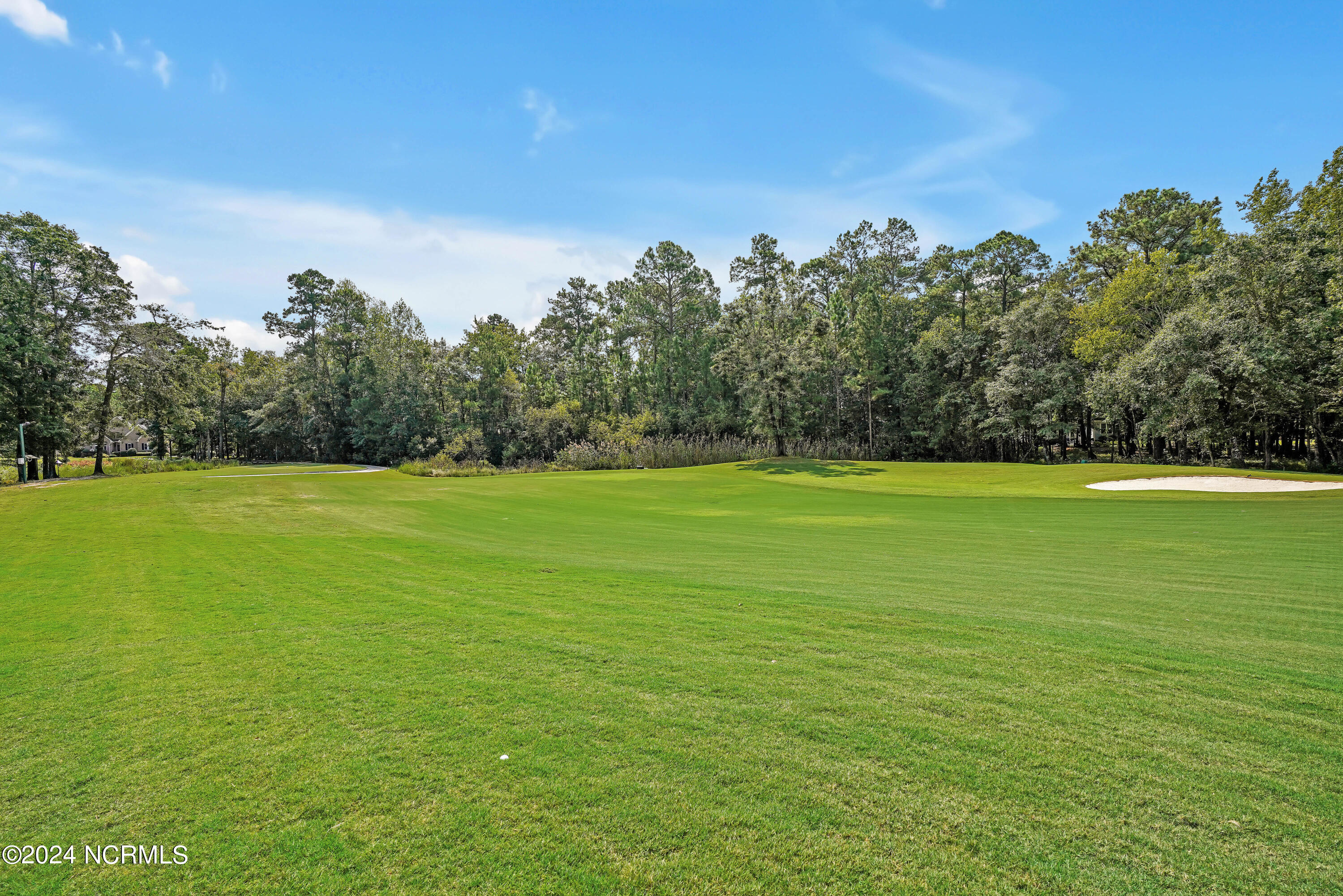 1631 Silverwood Court Property Photo 29