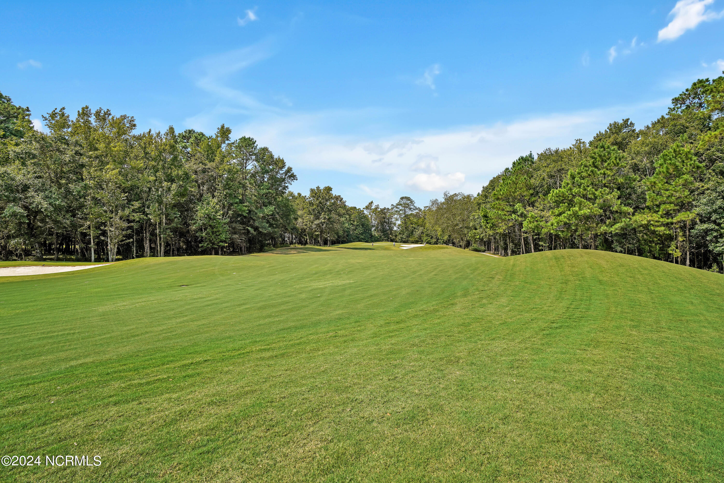 1631 Silverwood Court Property Photo 30