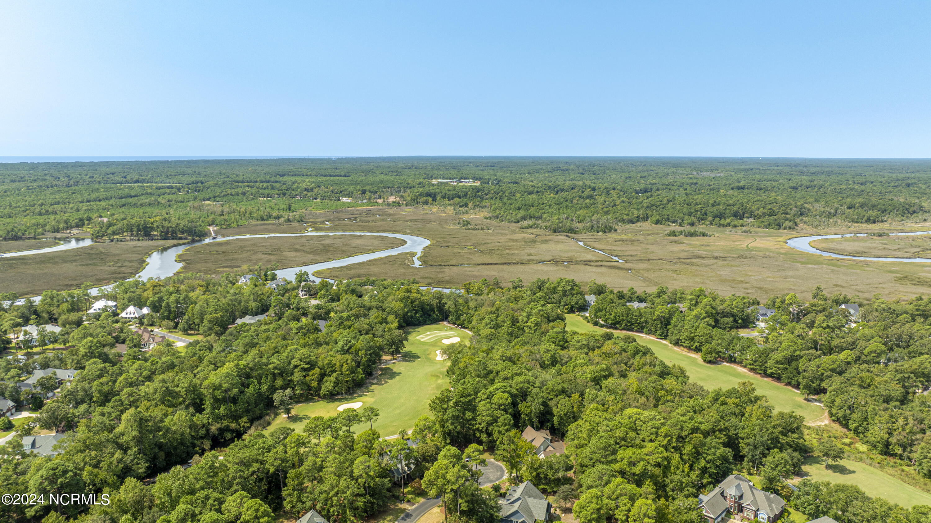 1631 Silverwood Court Property Photo 31