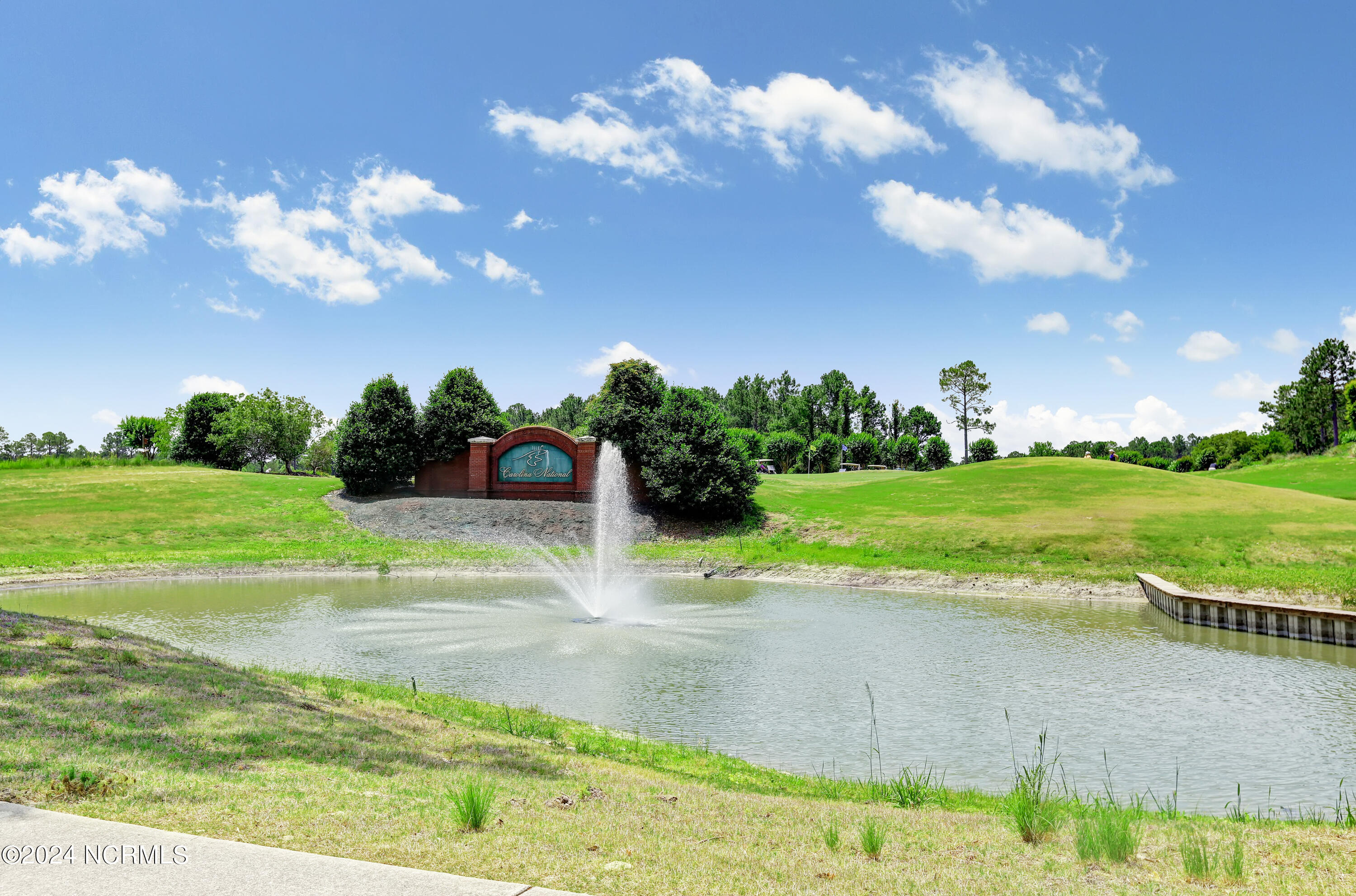1631 Silverwood Court Property Photo 32