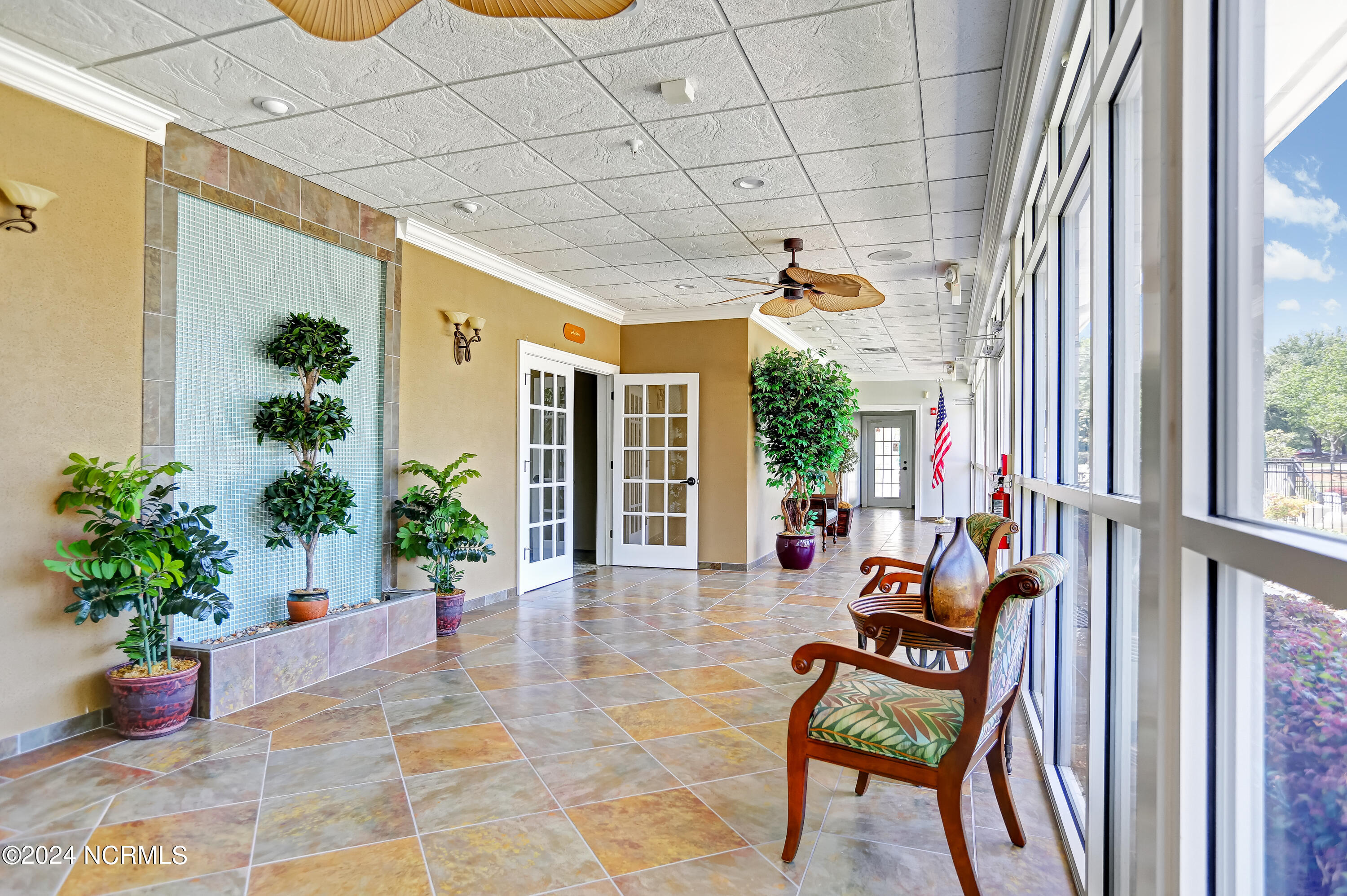 1631 Silverwood Court Property Photo 34