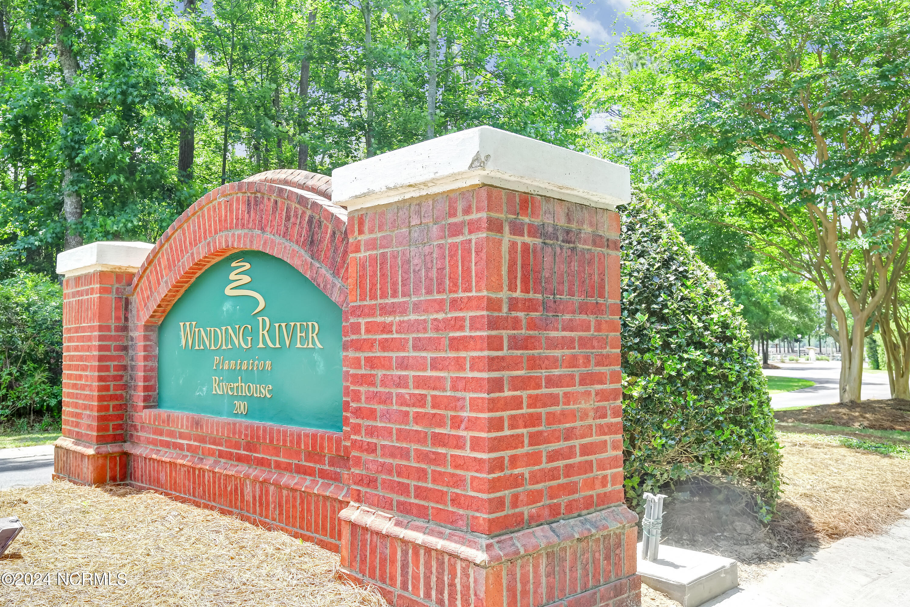 1631 Silverwood Court Property Photo 45