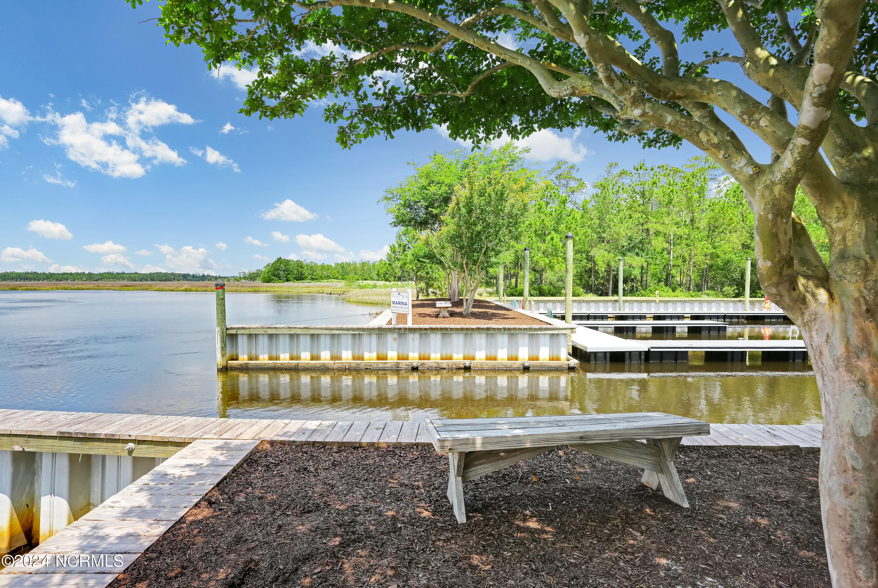 1631 Silverwood Court Property Photo 49