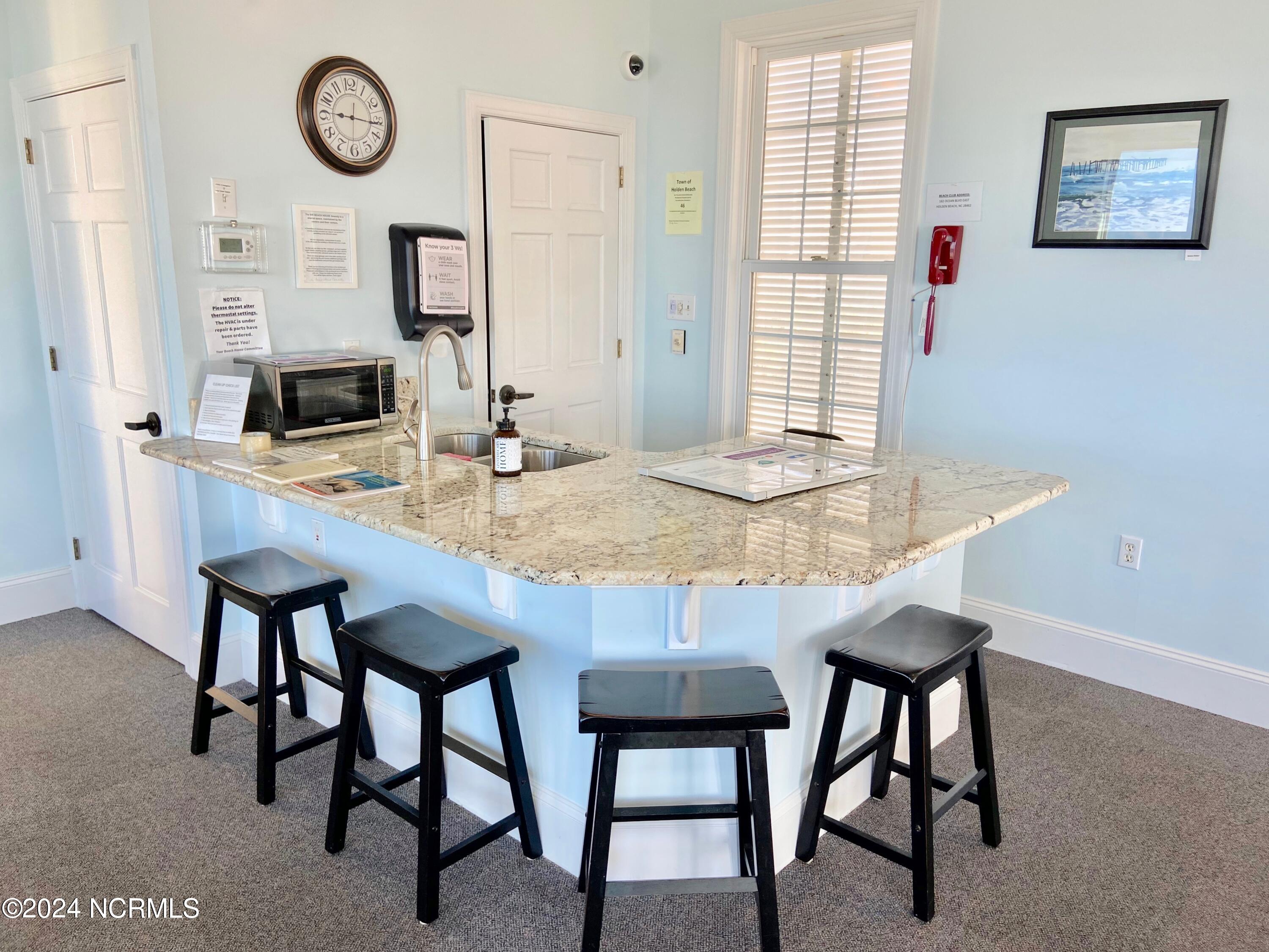 1631 Silverwood Court Property Photo 77