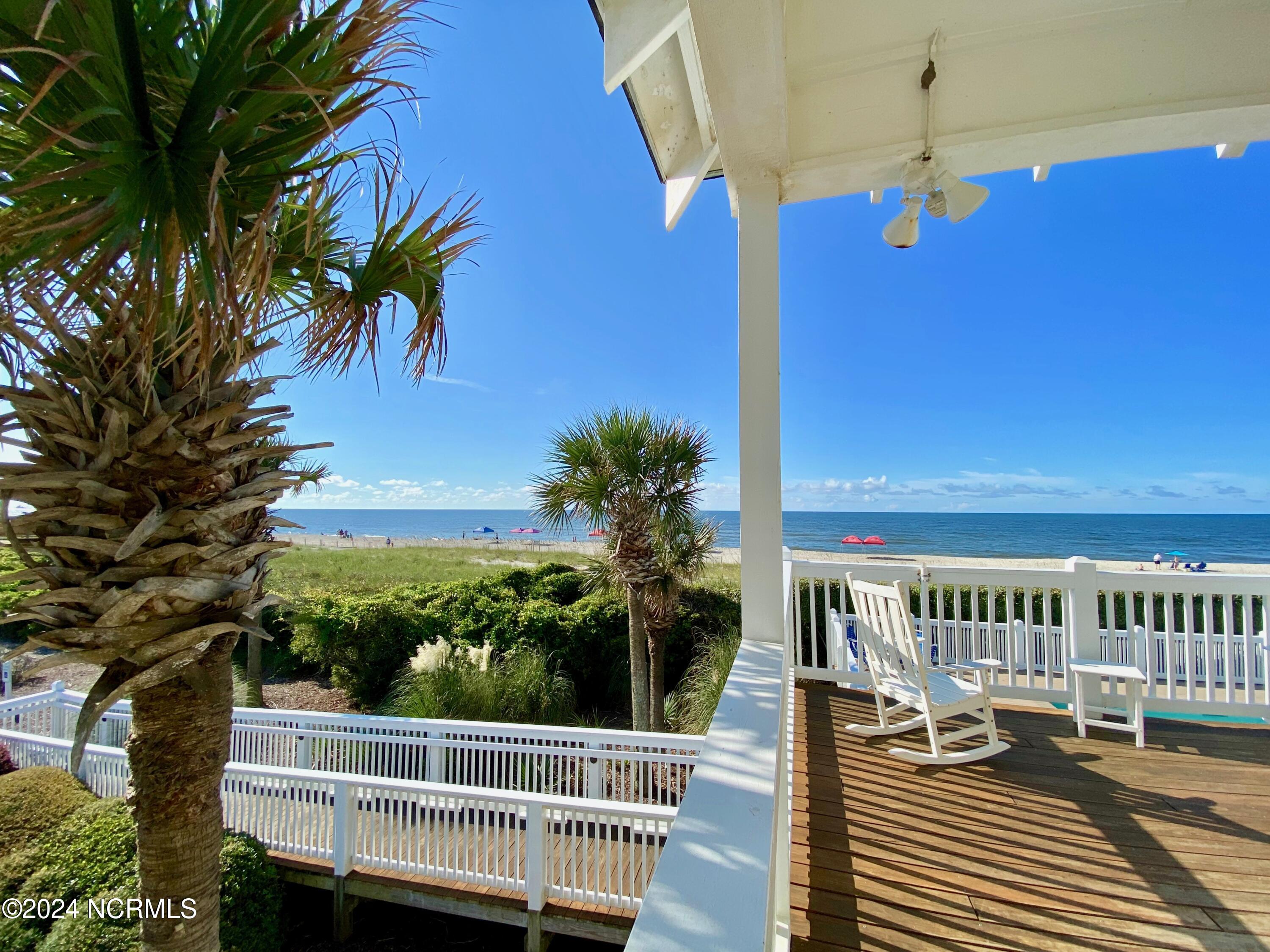 1631 Silverwood Court Property Photo 81