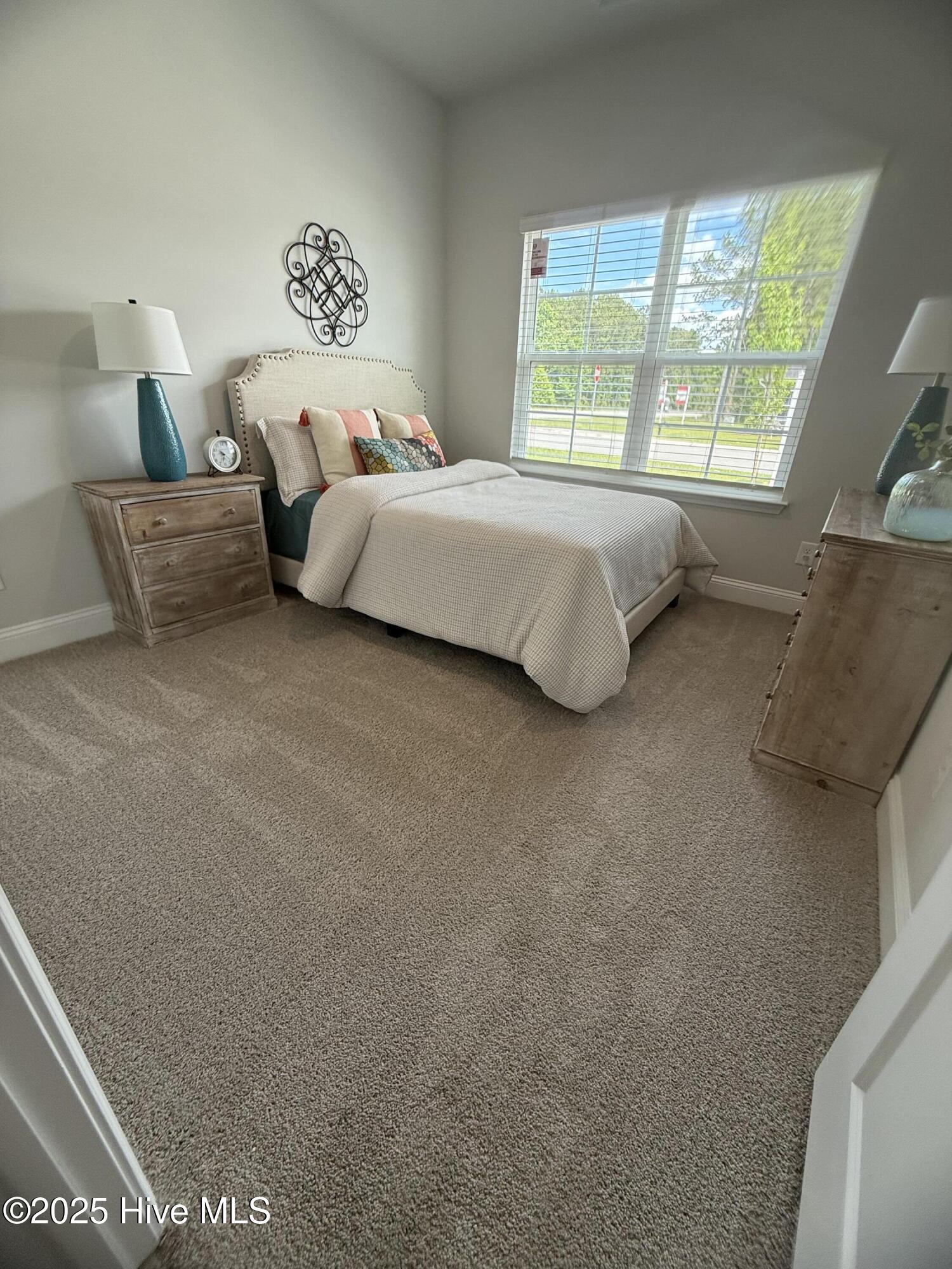 600 Central Park Way Property Photo 7
