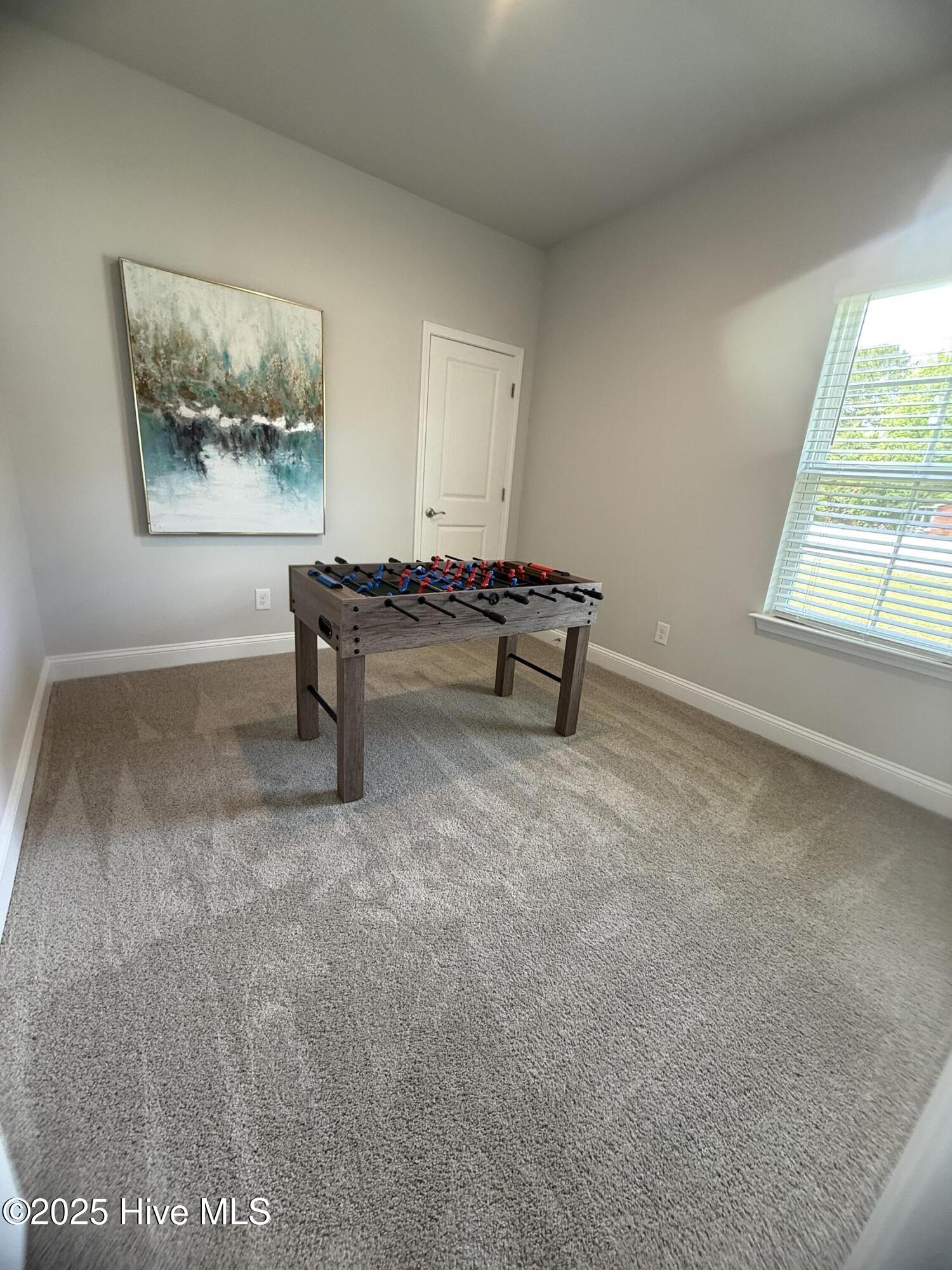 600 Central Park Way Property Photo 8
