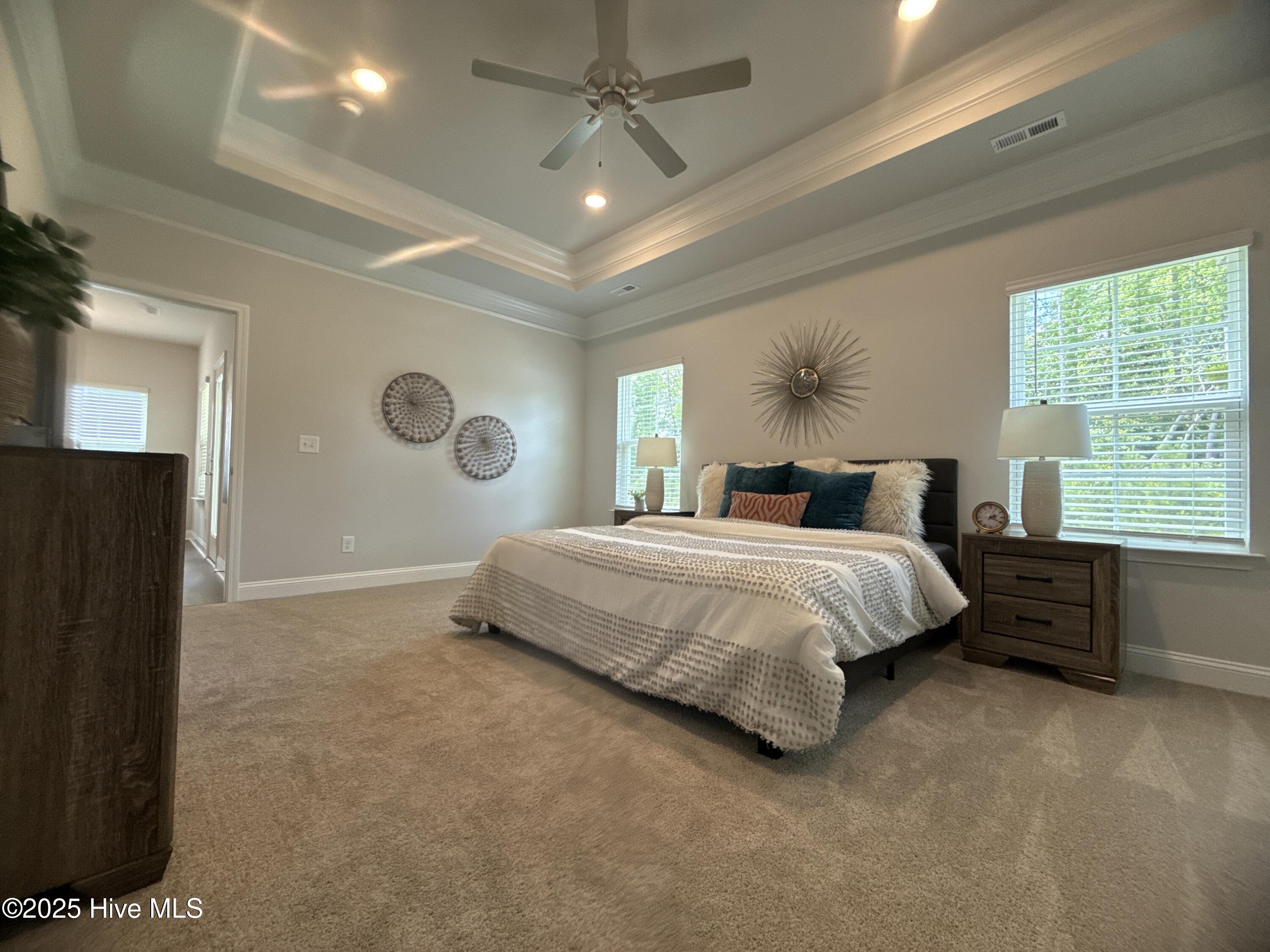 600 Central Park Way Property Photo 11