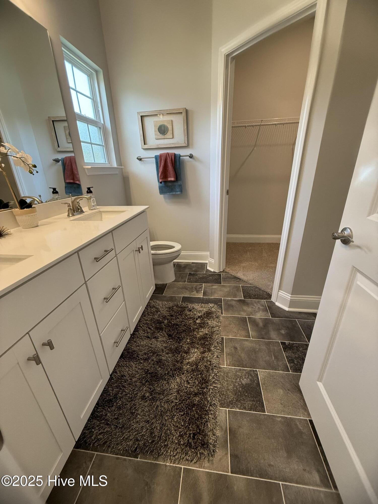 600 Central Park Way Property Photo 12
