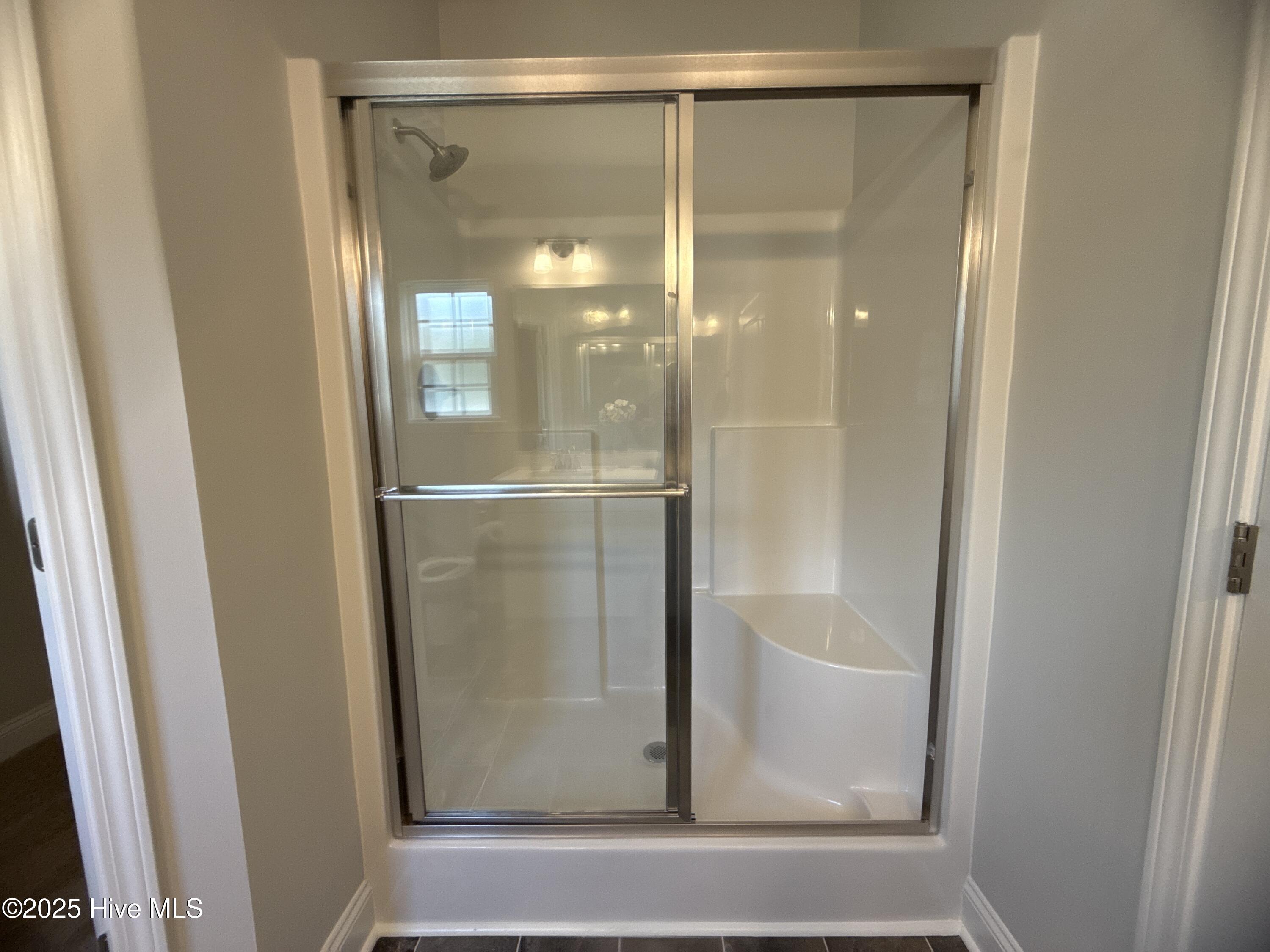 600 Central Park Way Property Photo 13