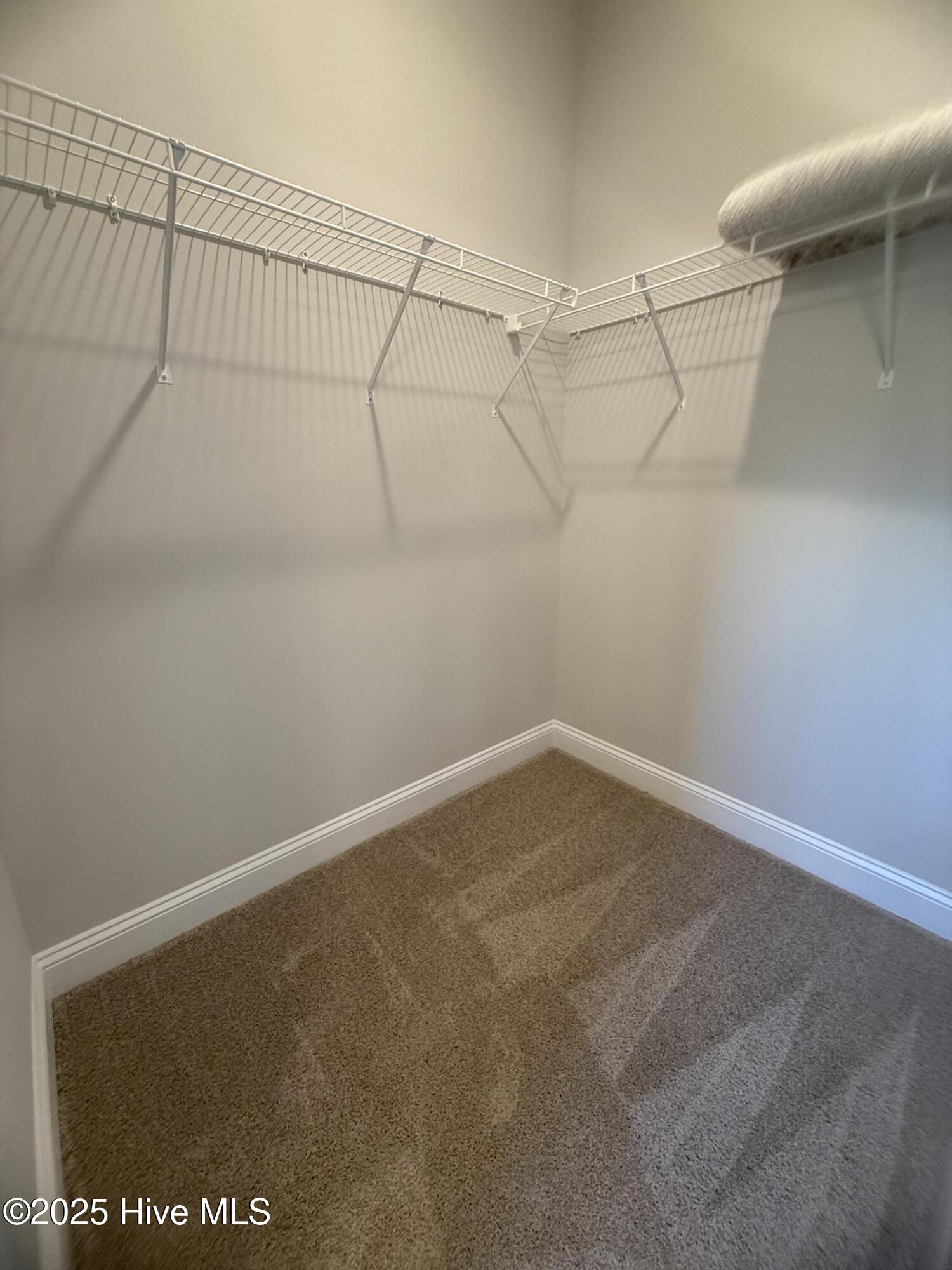600 Central Park Way Property Photo 14
