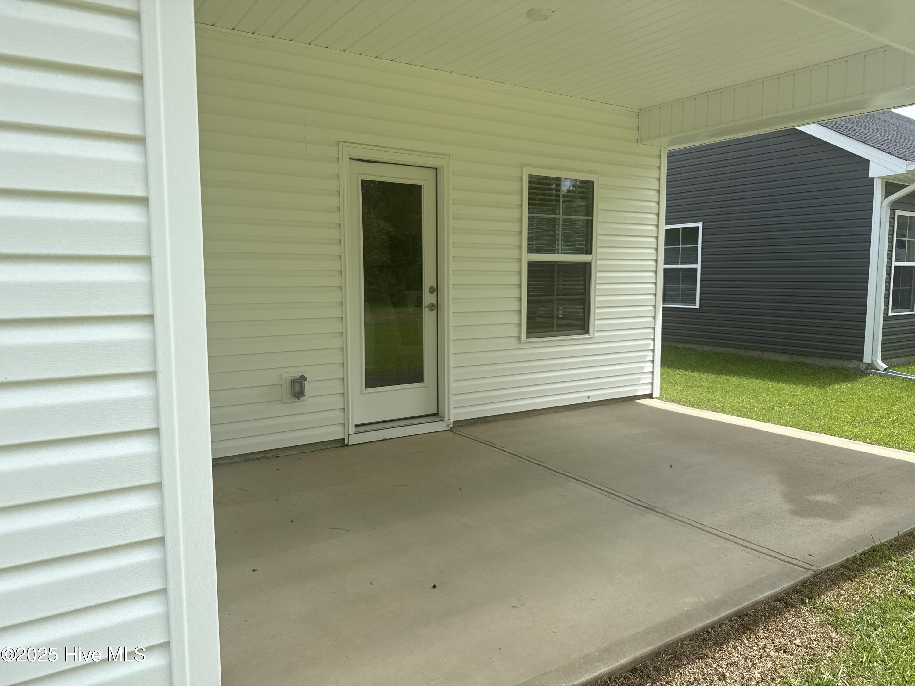 600 Central Park Way Property Photo 15