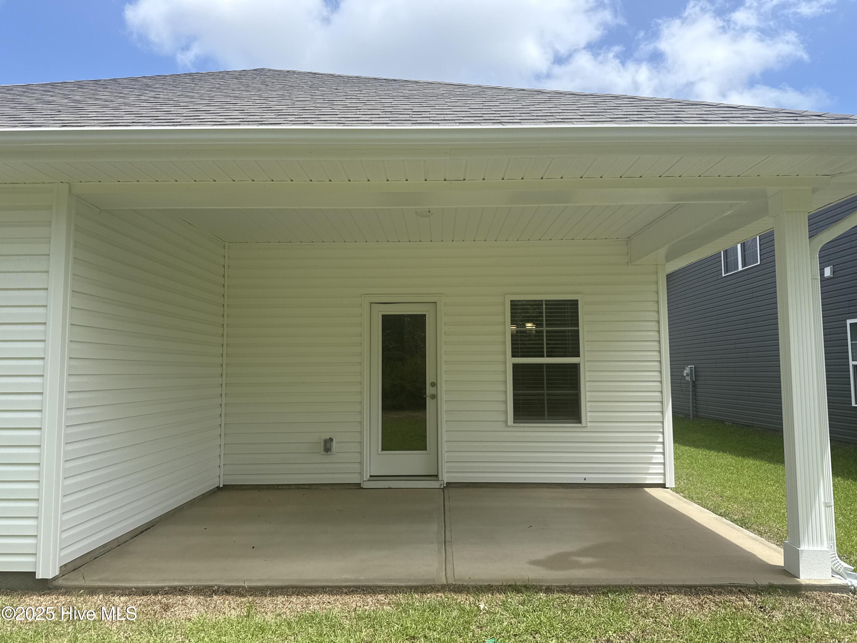 600 Central Park Way Property Photo 16