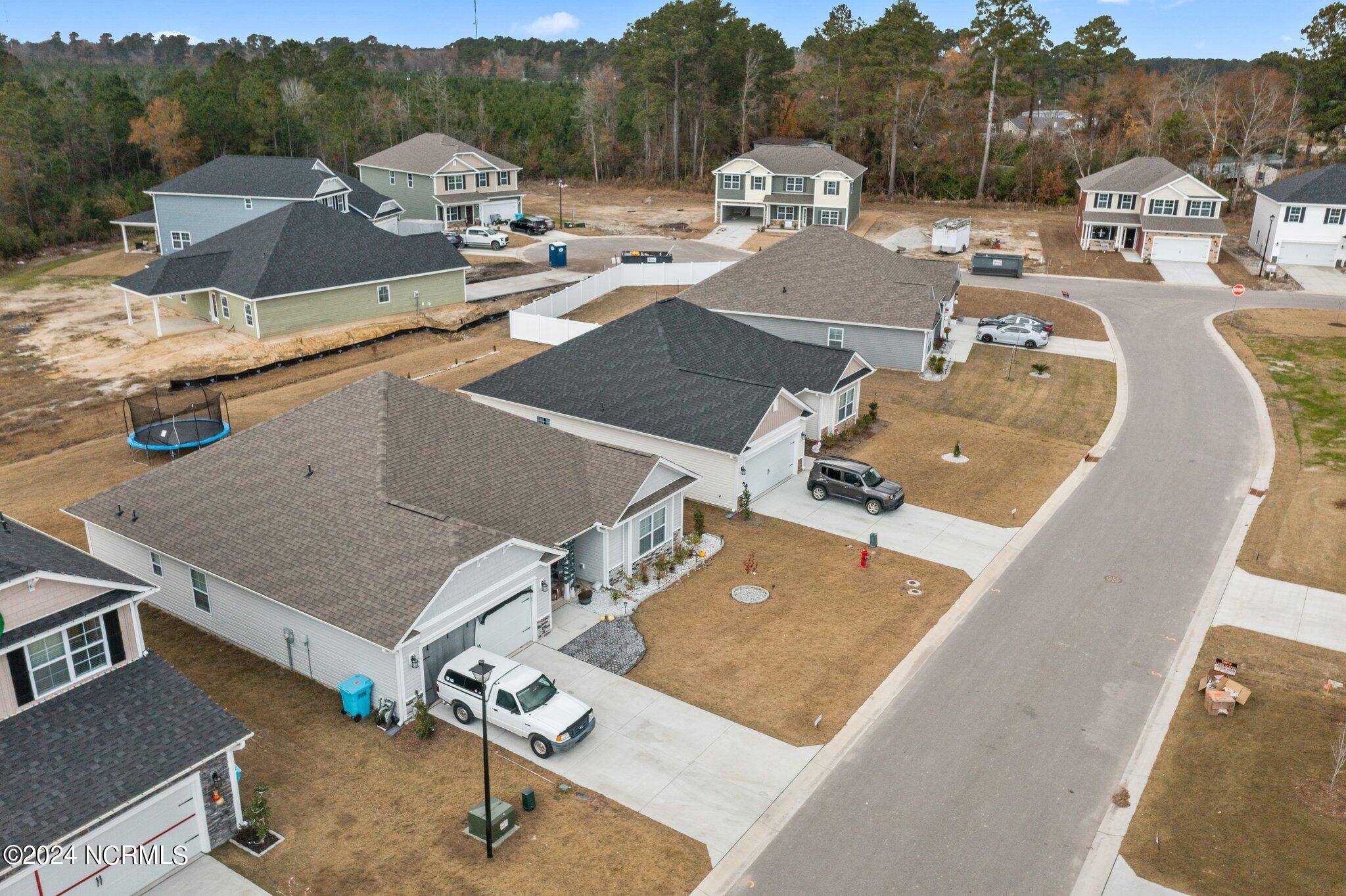 600 Central Park Way Property Photo 19