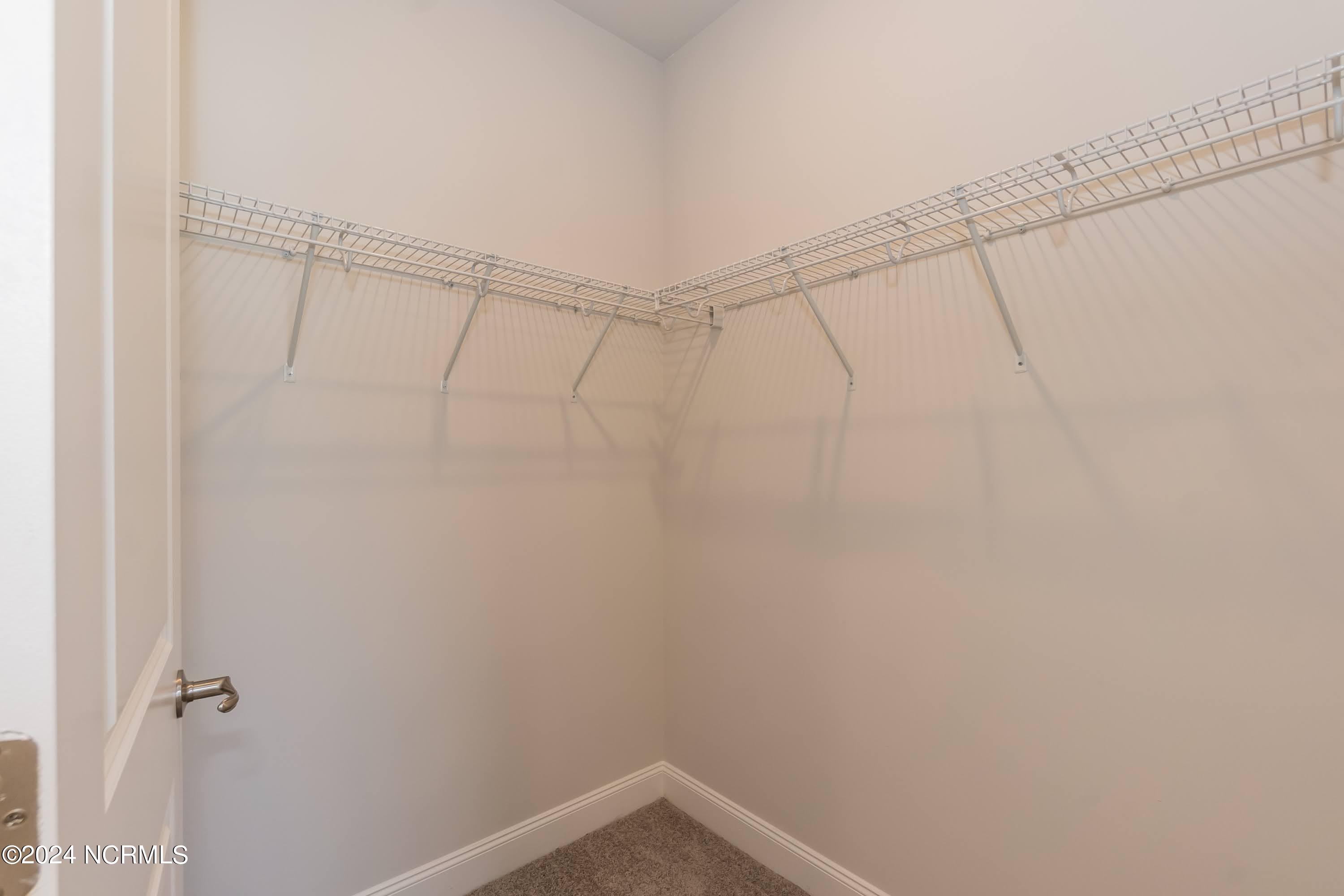600 Central Park Way Property Photo 22