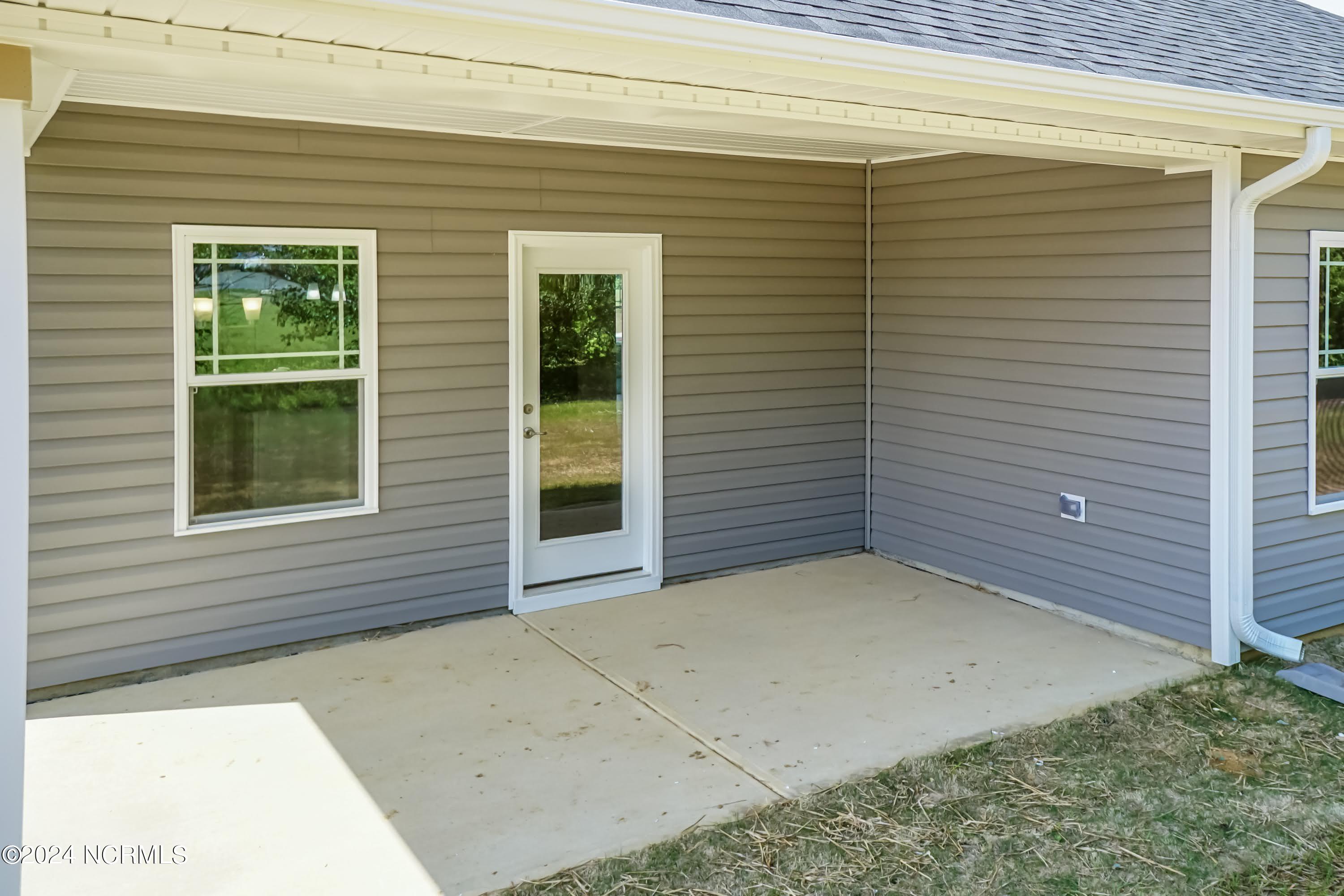 600 Central Park Way Property Photo 23