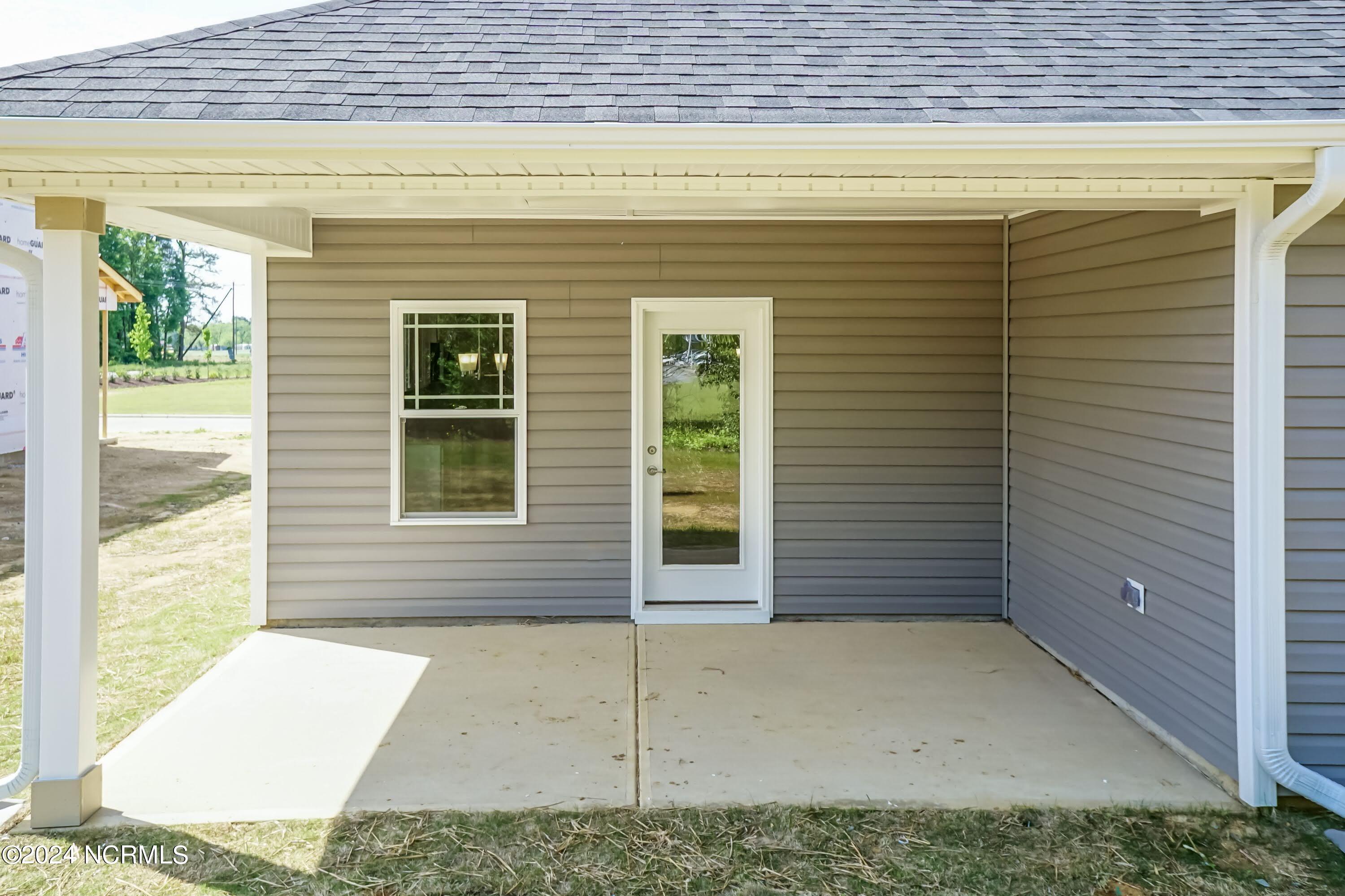 600 Central Park Way Property Photo 24
