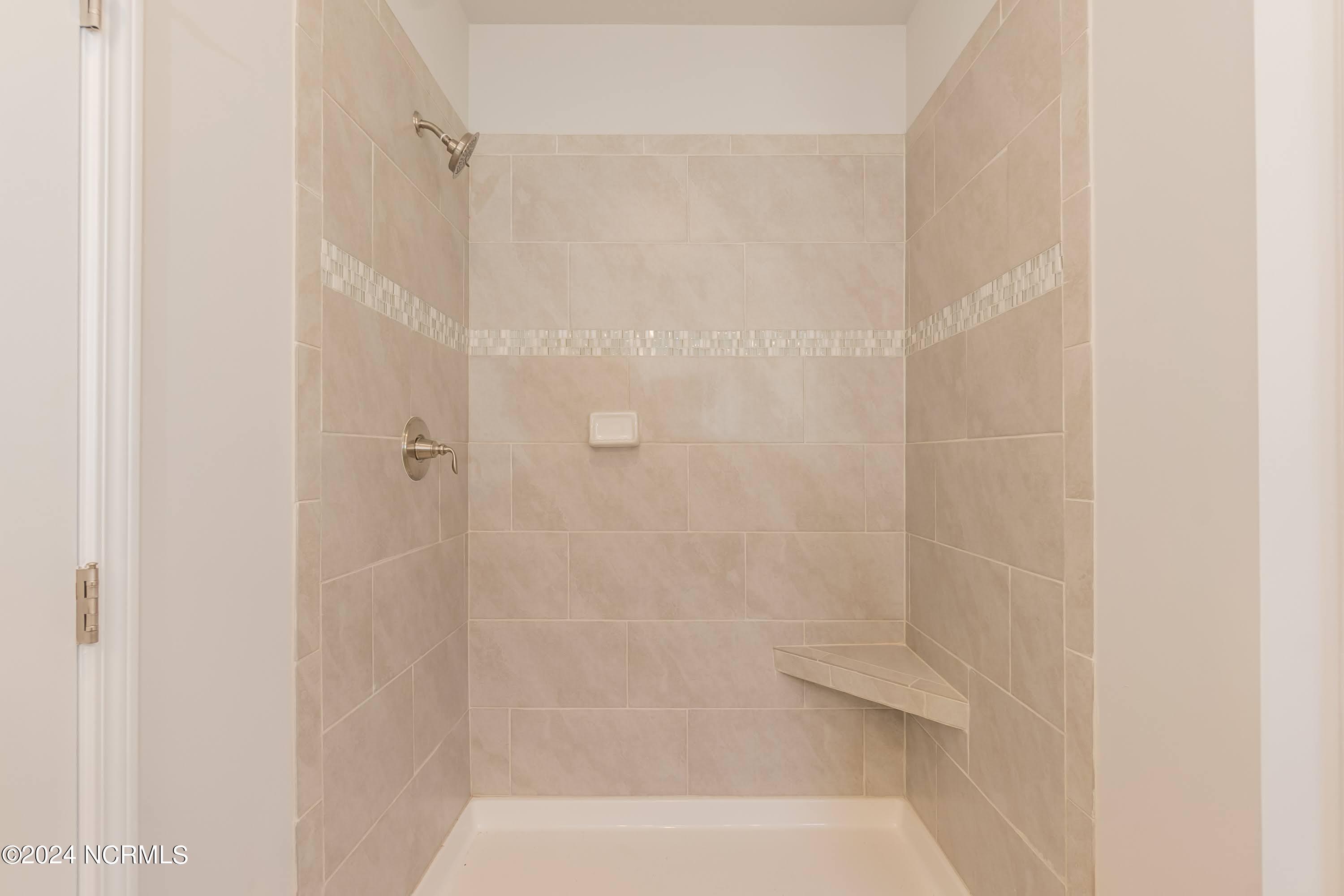600 Central Park Way Property Photo 25