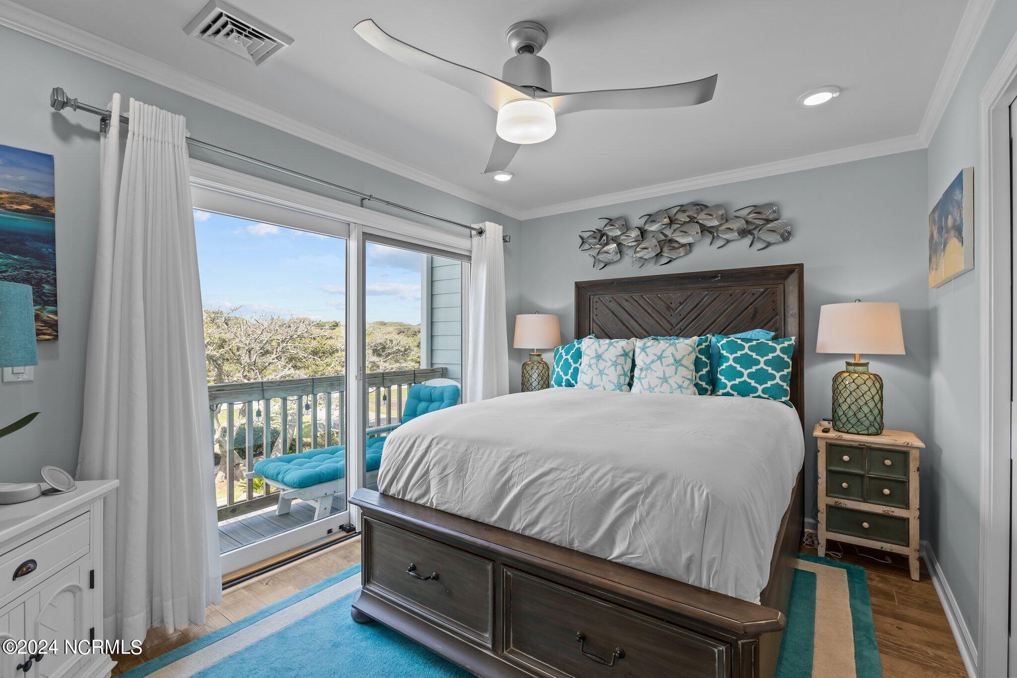 535 Salter Path Road 15 Property Photo 11