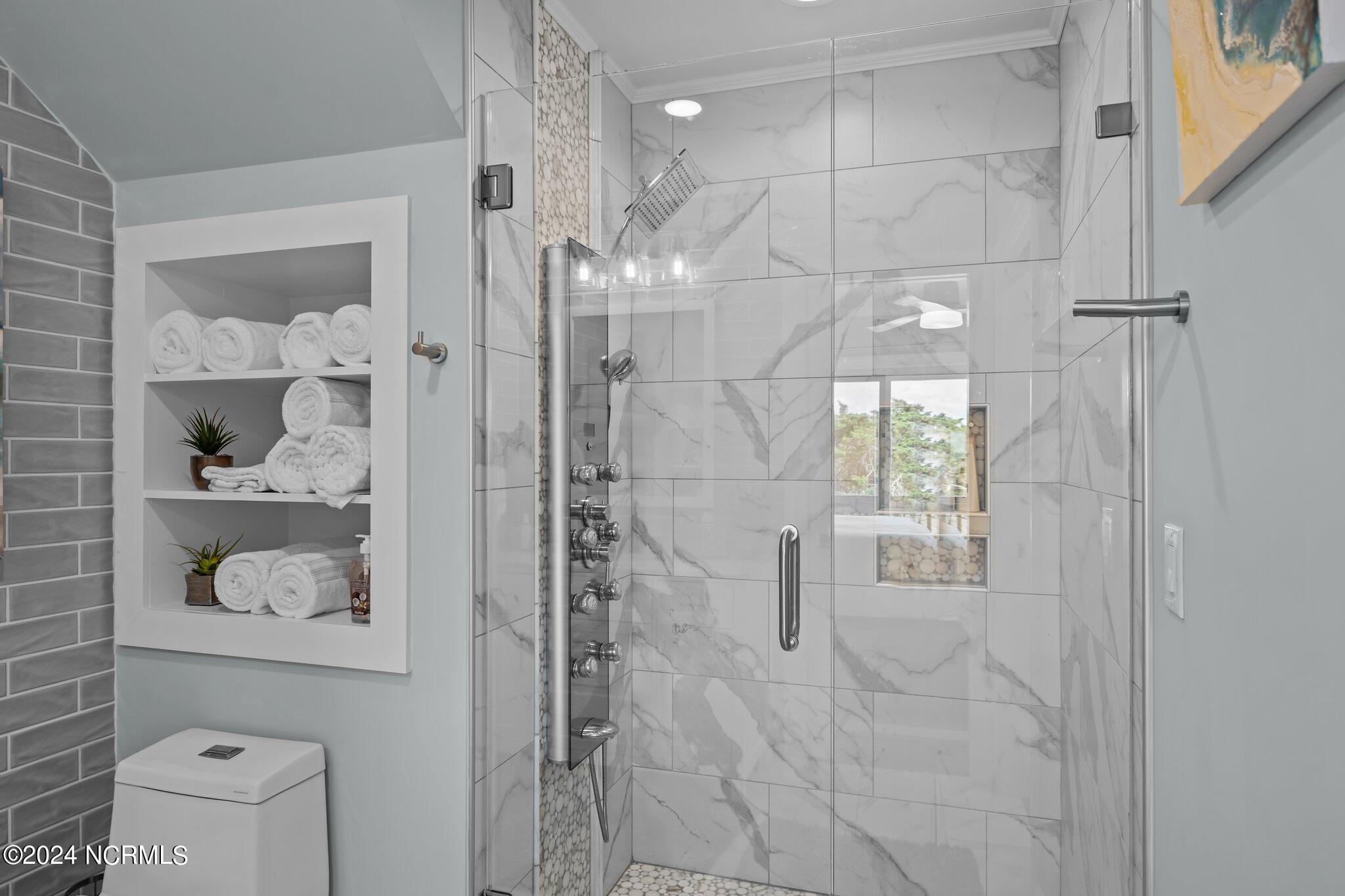 535 Salter Path Road 15 Property Photo 14