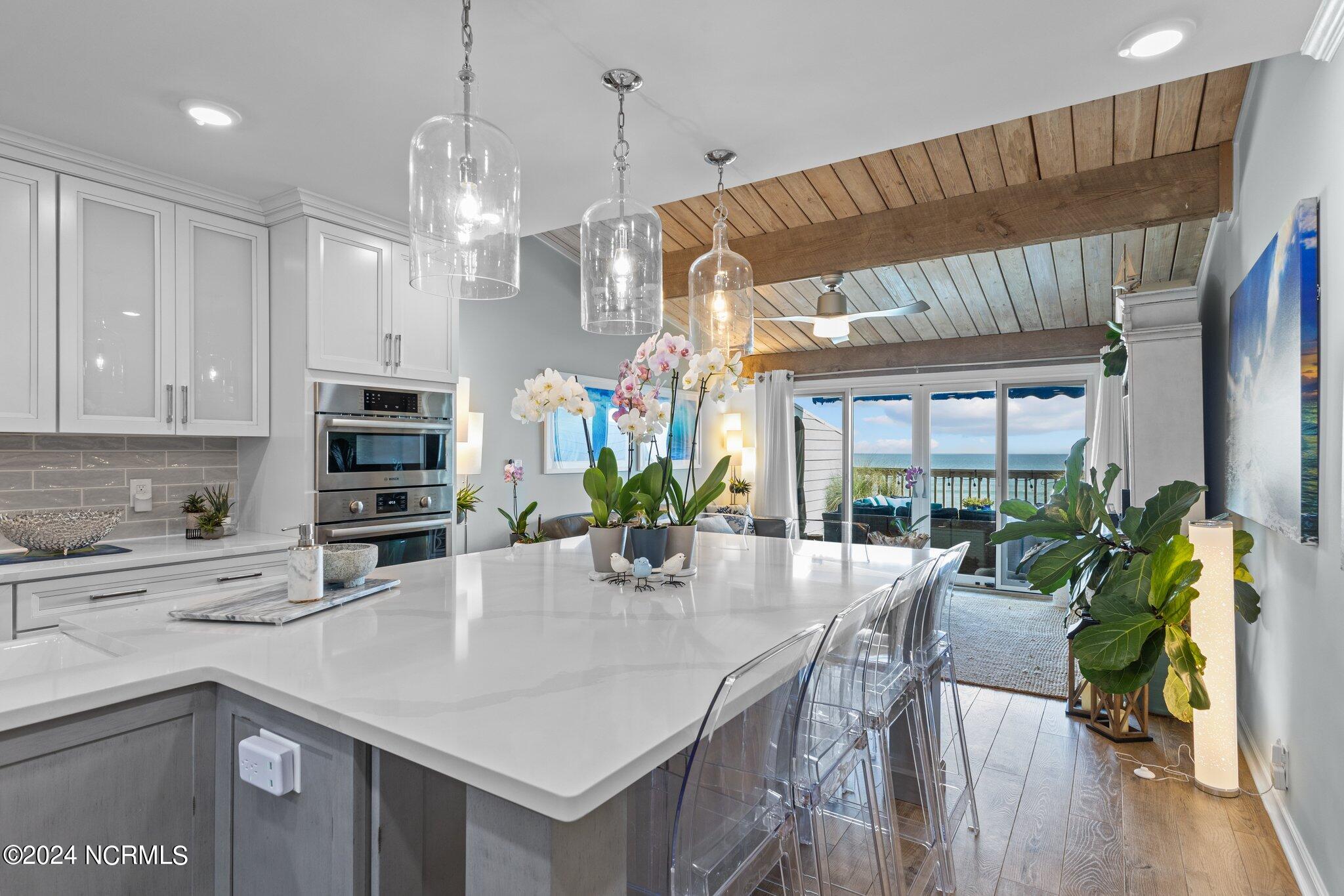 535 Salter Path Road 15 Property Photo 19