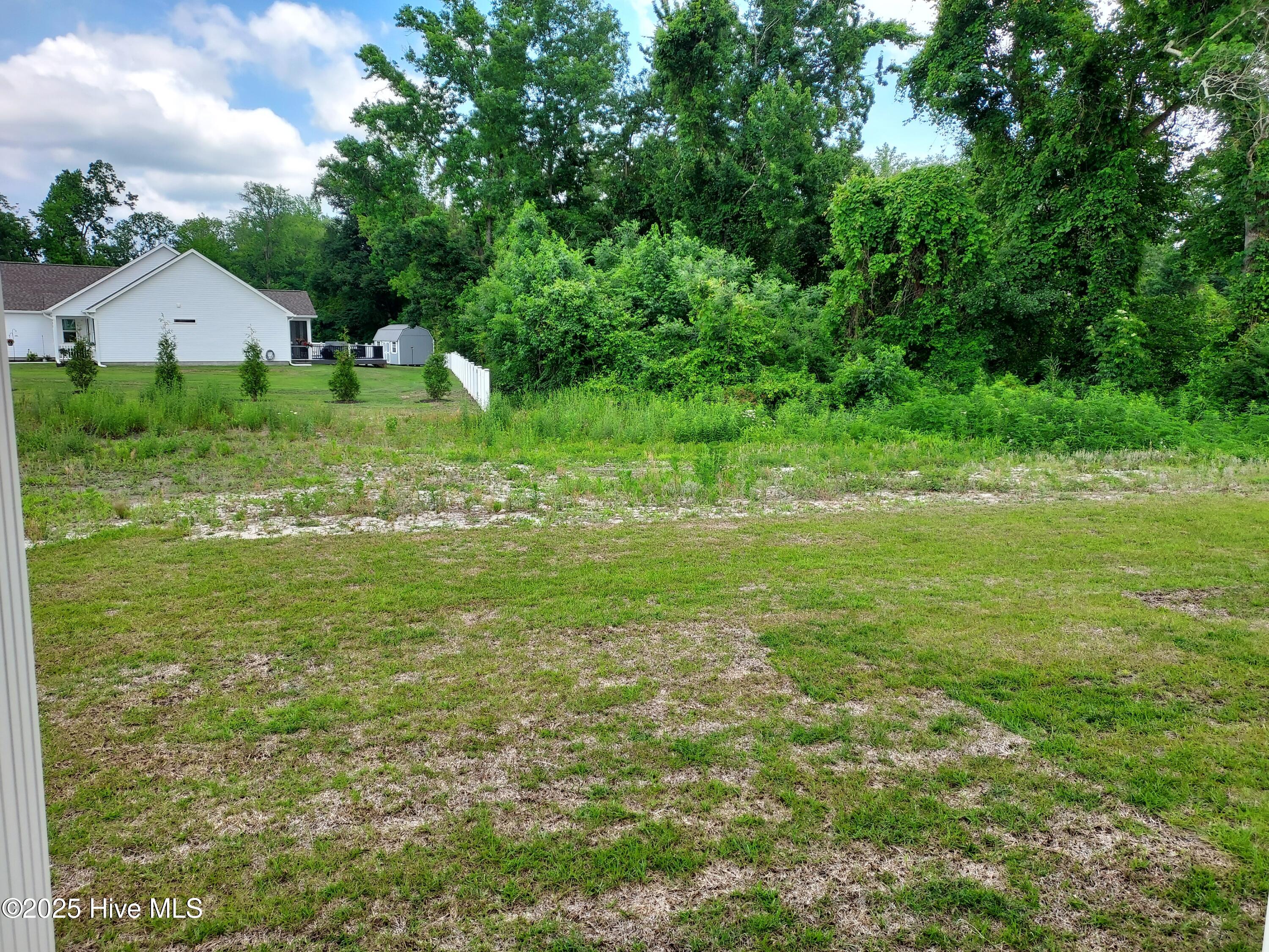 650 Bright Harvest Drive Property Photo 3