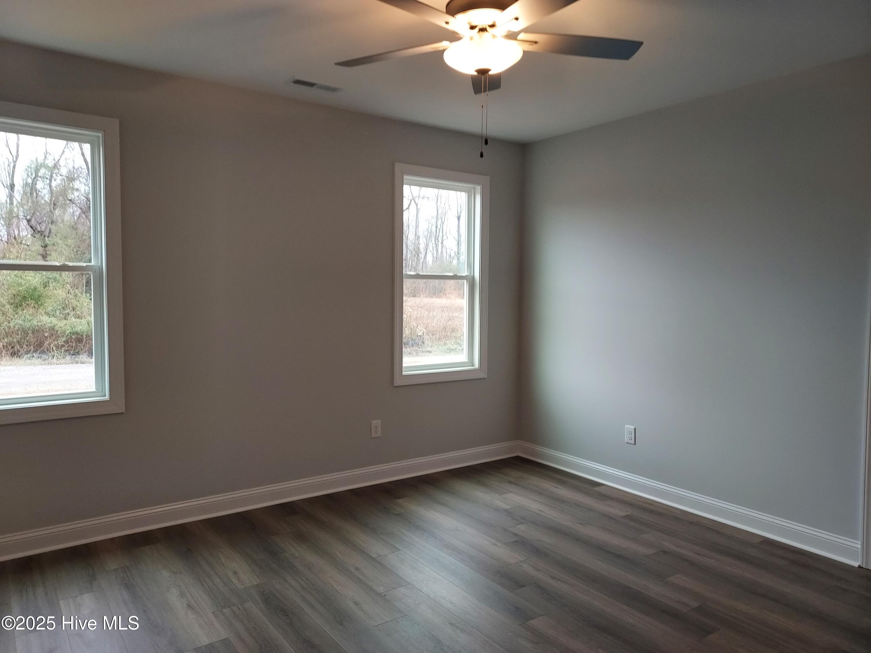 650 Bright Harvest Drive Property Photo 6
