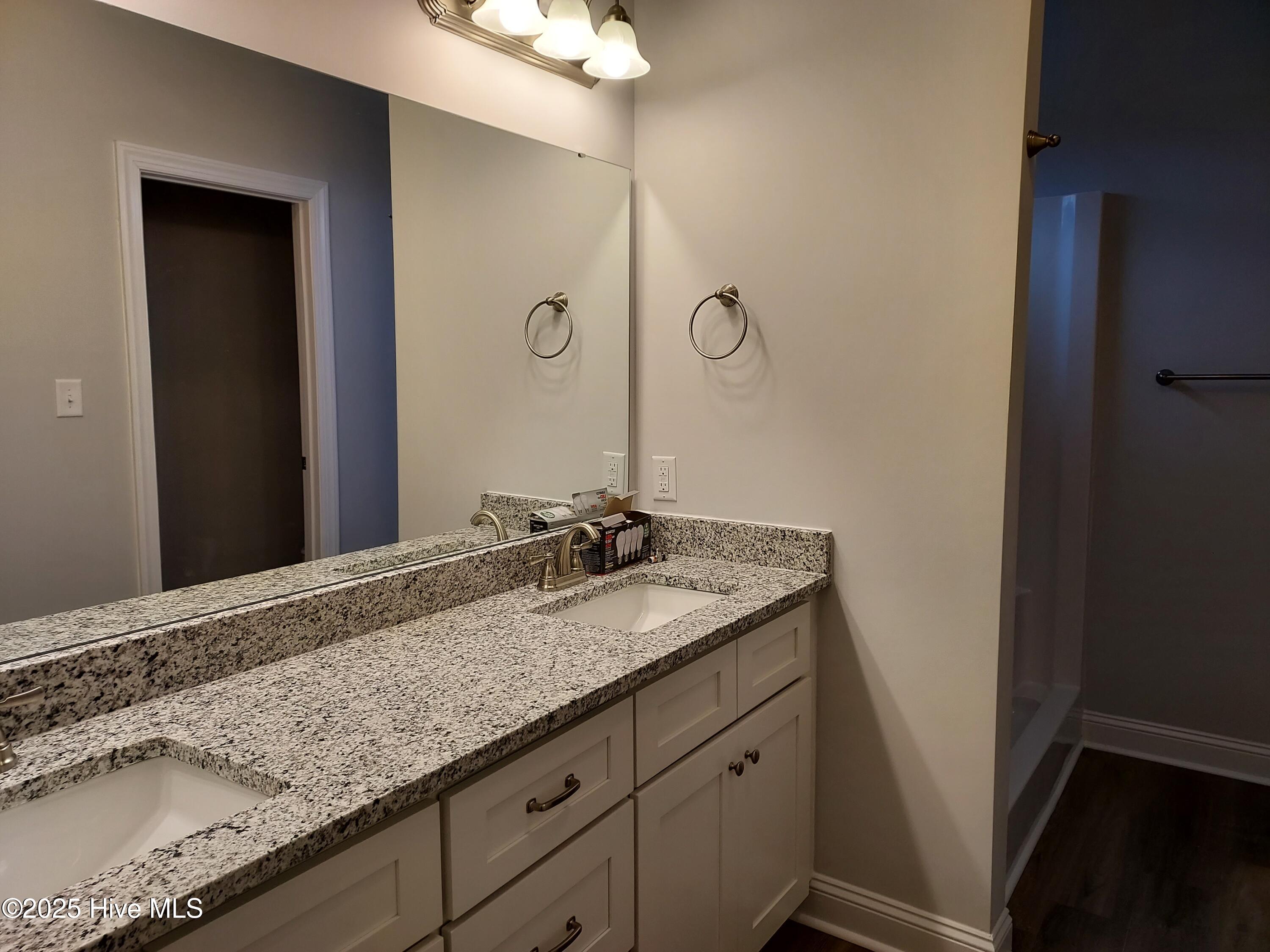 650 Bright Harvest Drive Property Photo 10