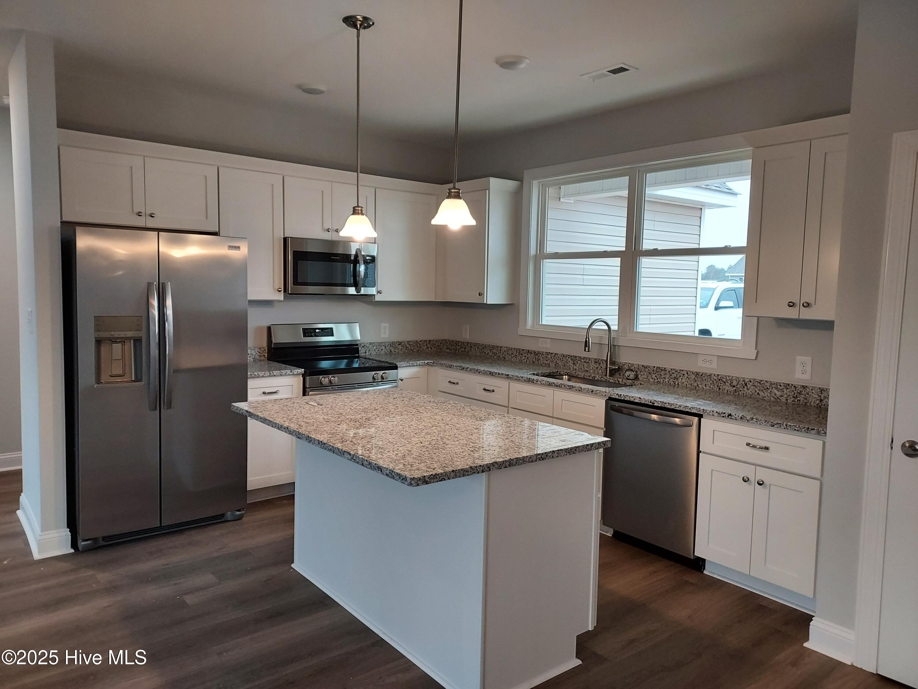 650 Bright Harvest Drive Property Photo 13
