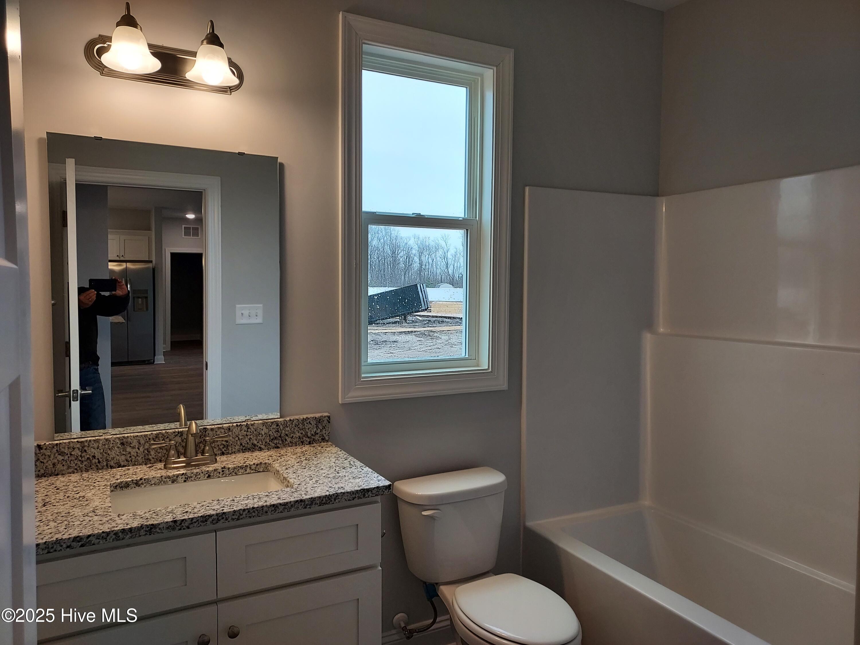 650 Bright Harvest Drive Property Photo 14