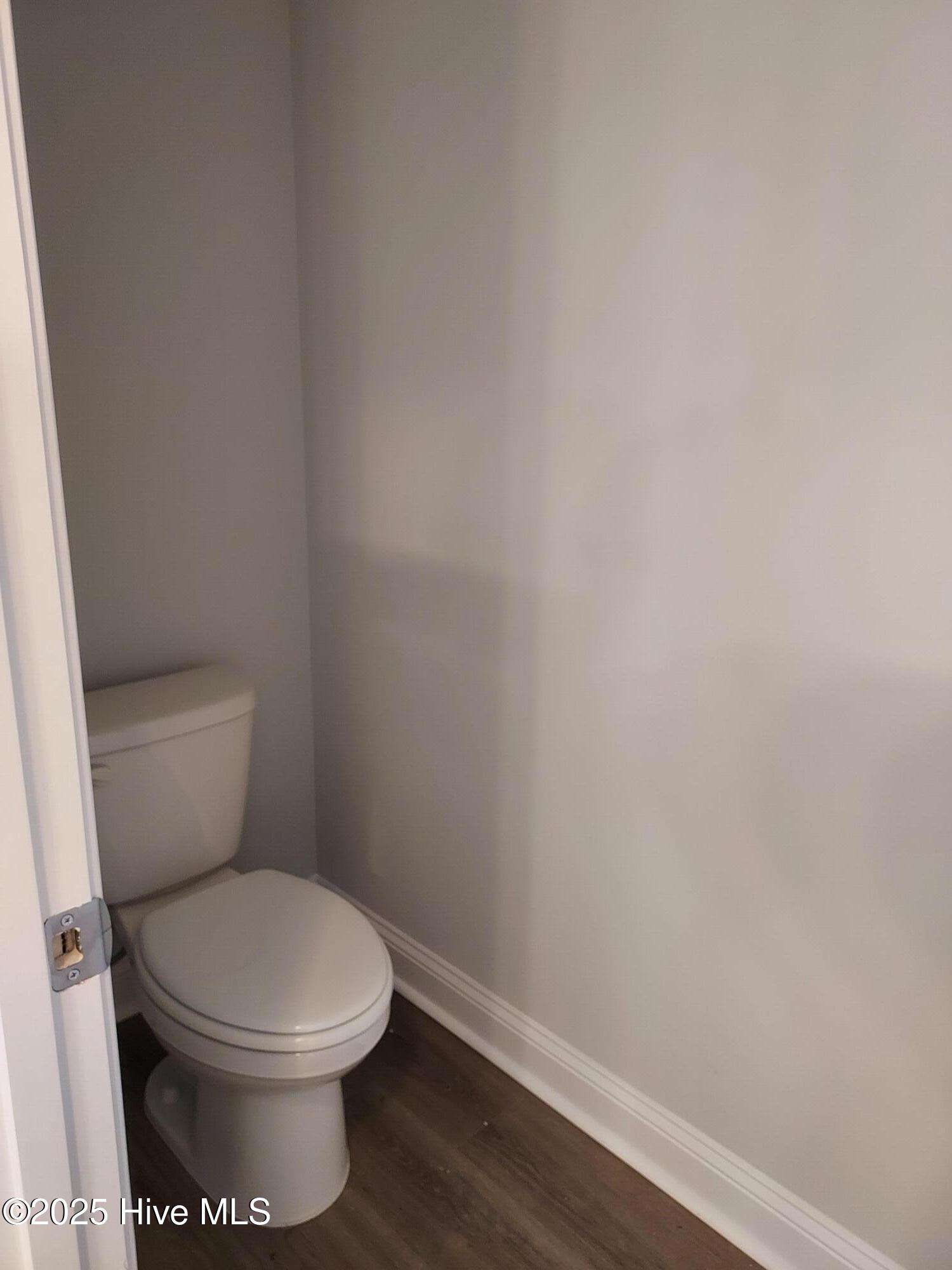 650 Bright Harvest Drive Property Photo 15