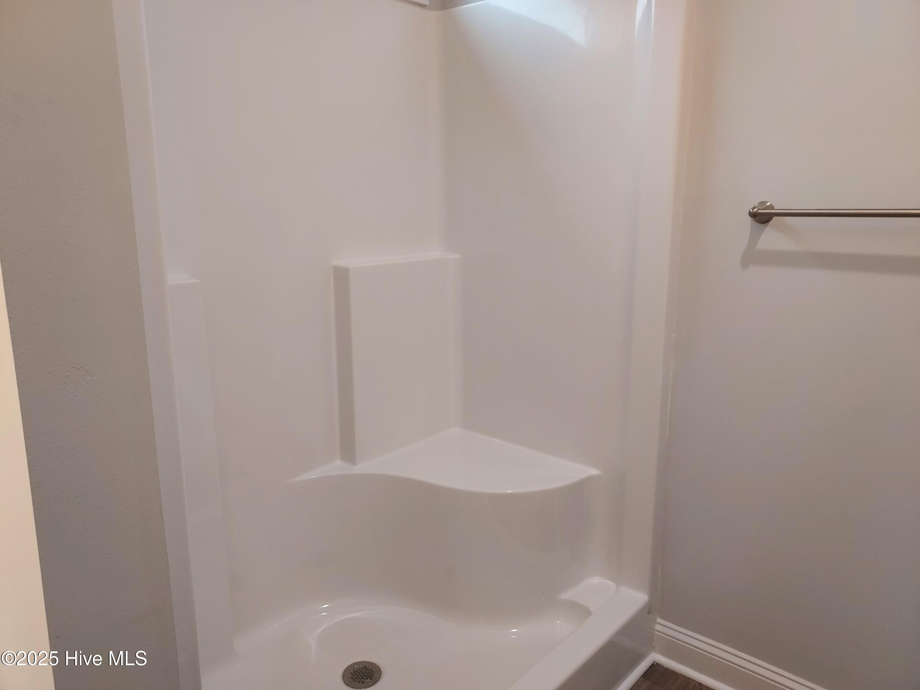 650 Bright Harvest Drive Property Photo 16