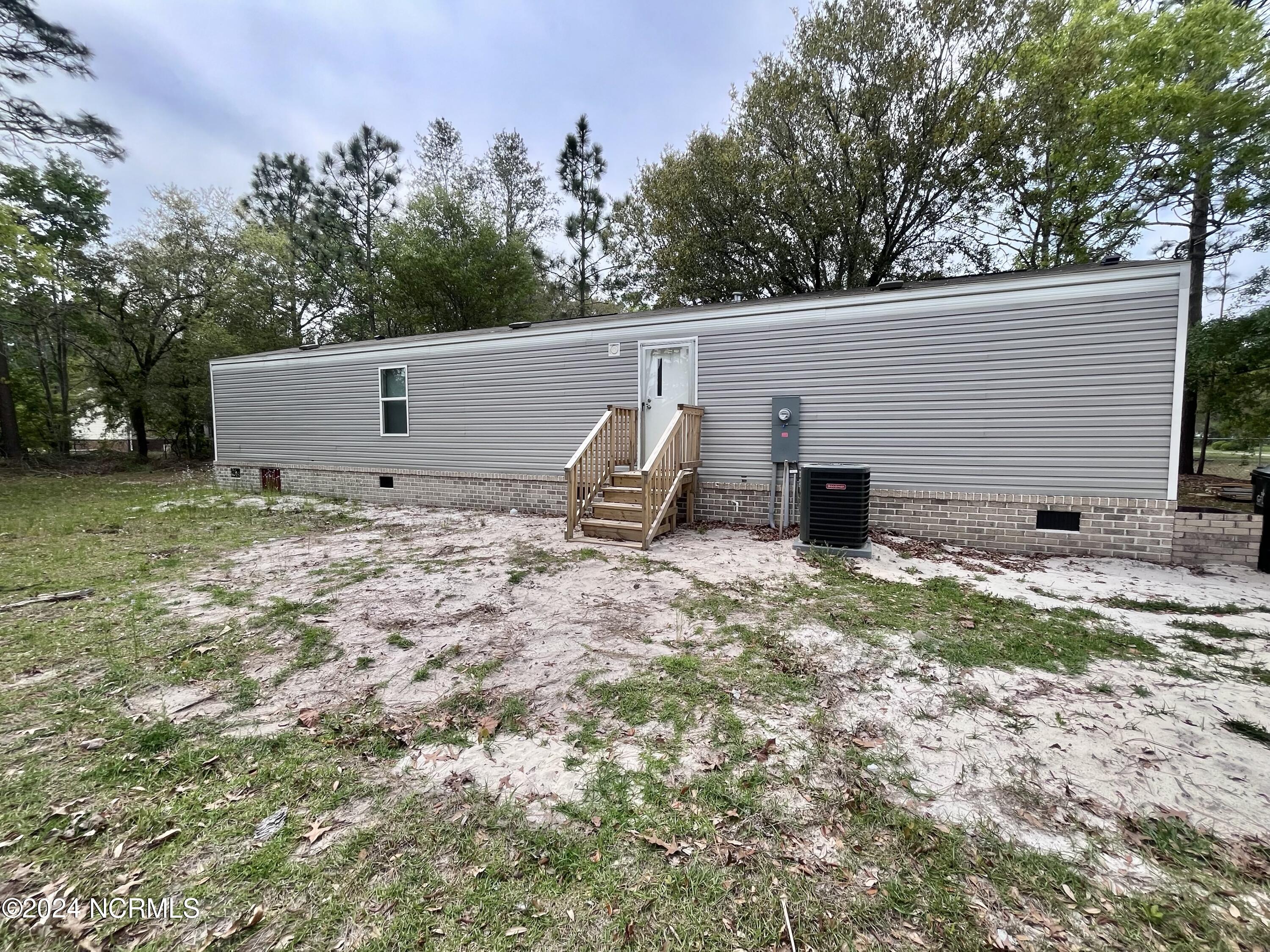 293 Sycamore Road Property Photo 2