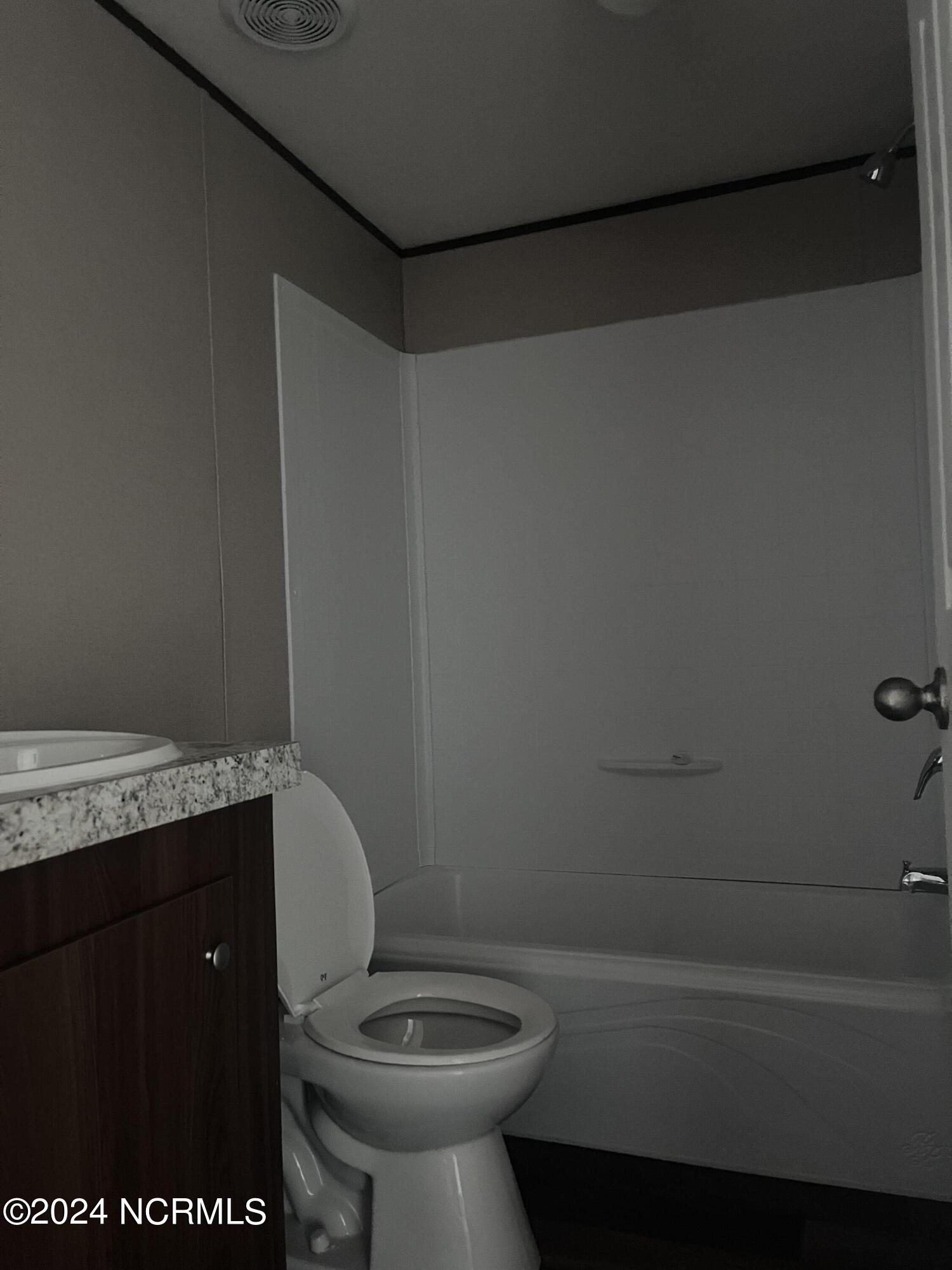 293 Sycamore Road Property Photo 3