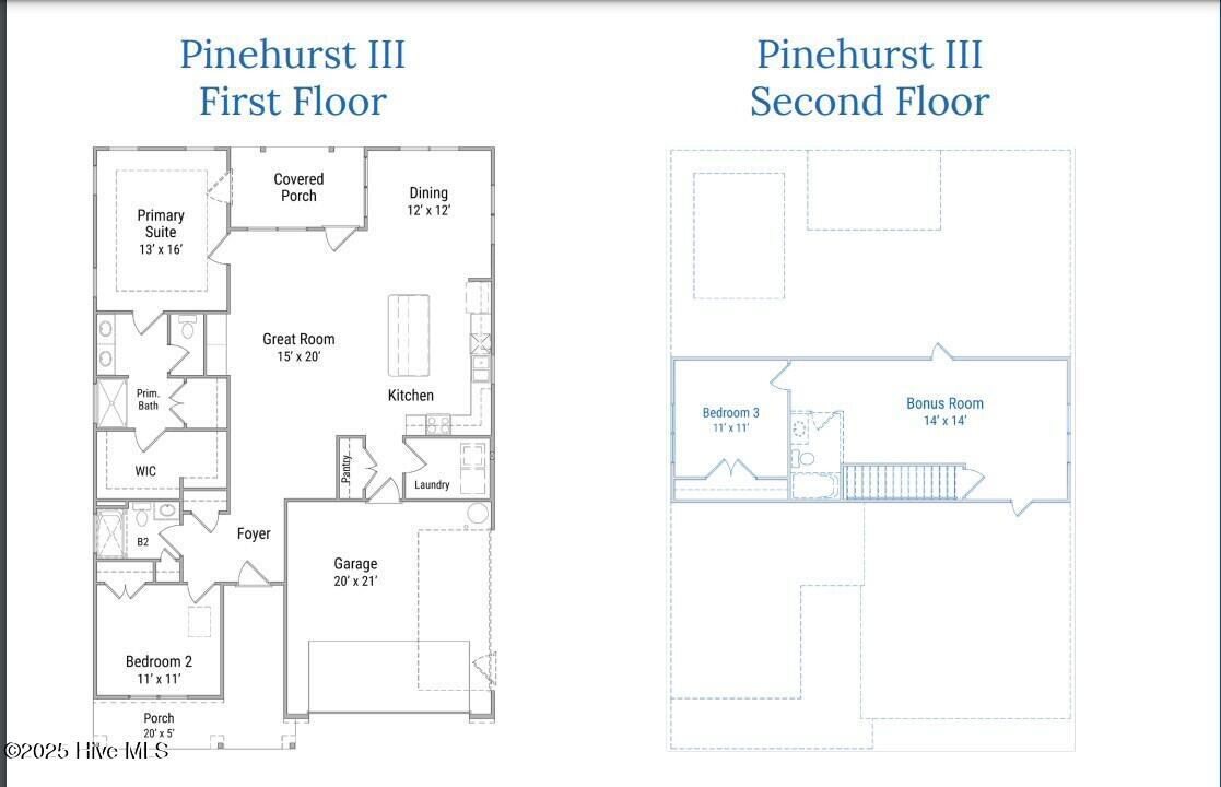 112 Paver Lane Property Photo 3
