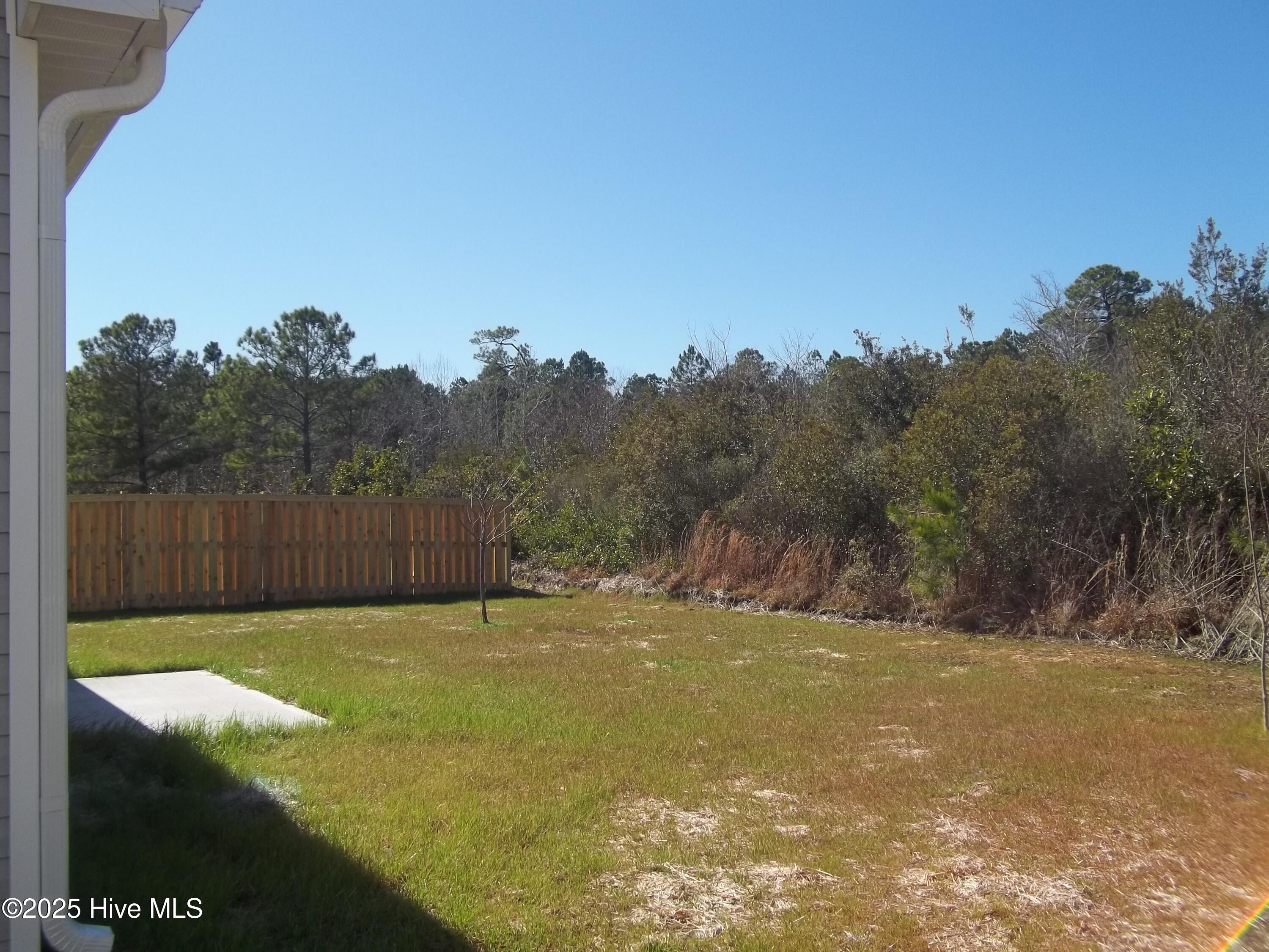 112 Paver Lane Property Photo 9