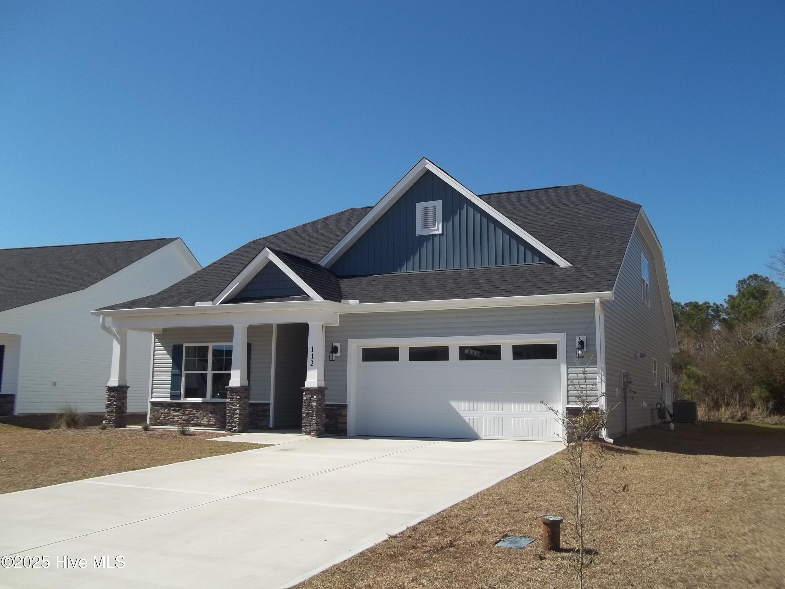 112 Paver Lane Property Photo 10