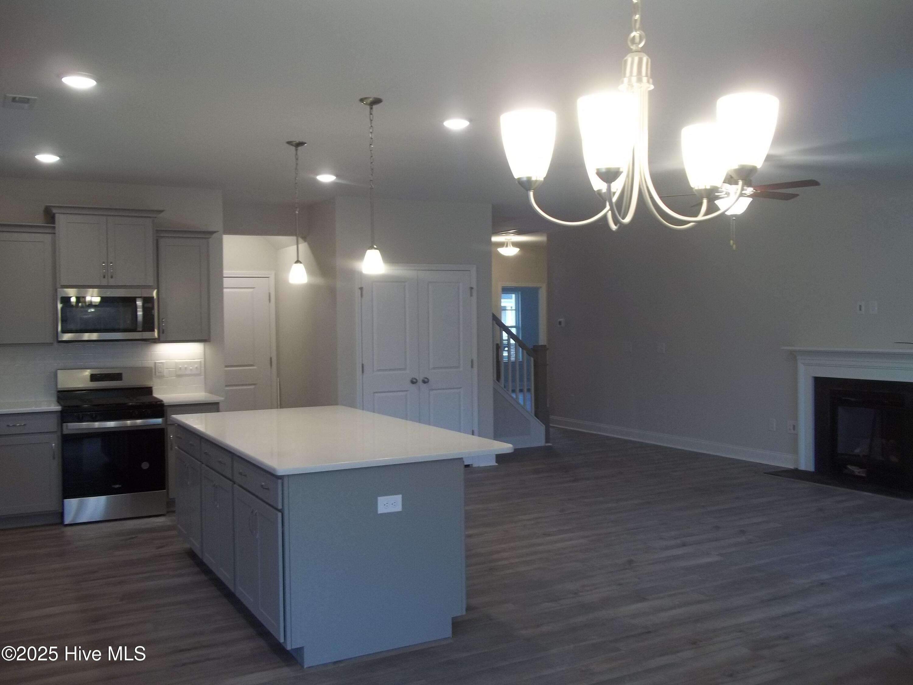 112 Paver Lane Property Photo 13